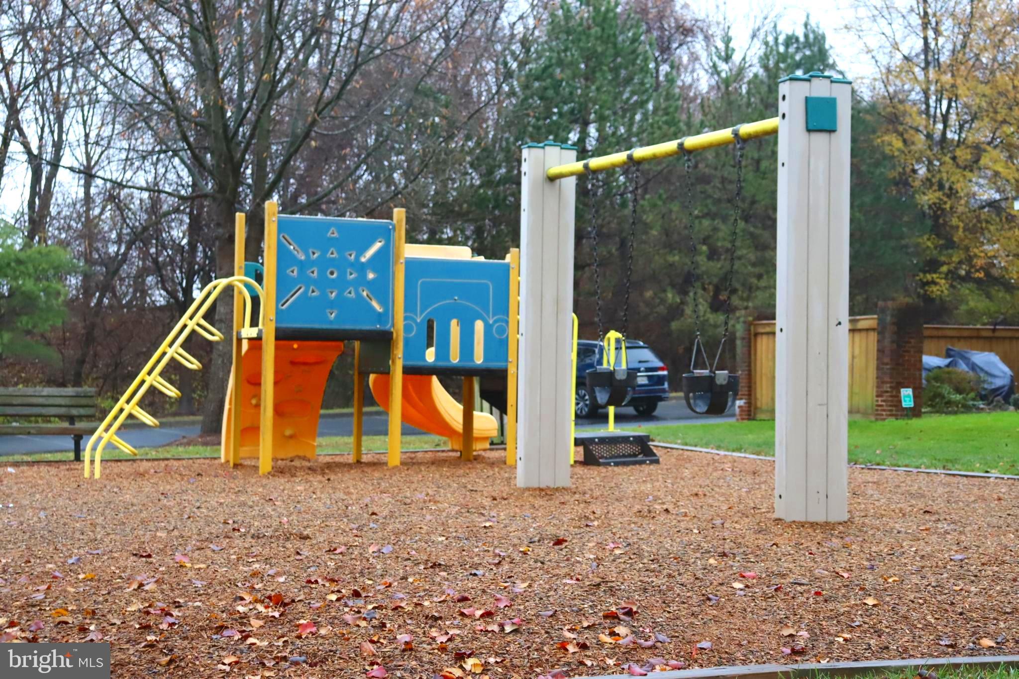 TASKERS CHANCE - Residential