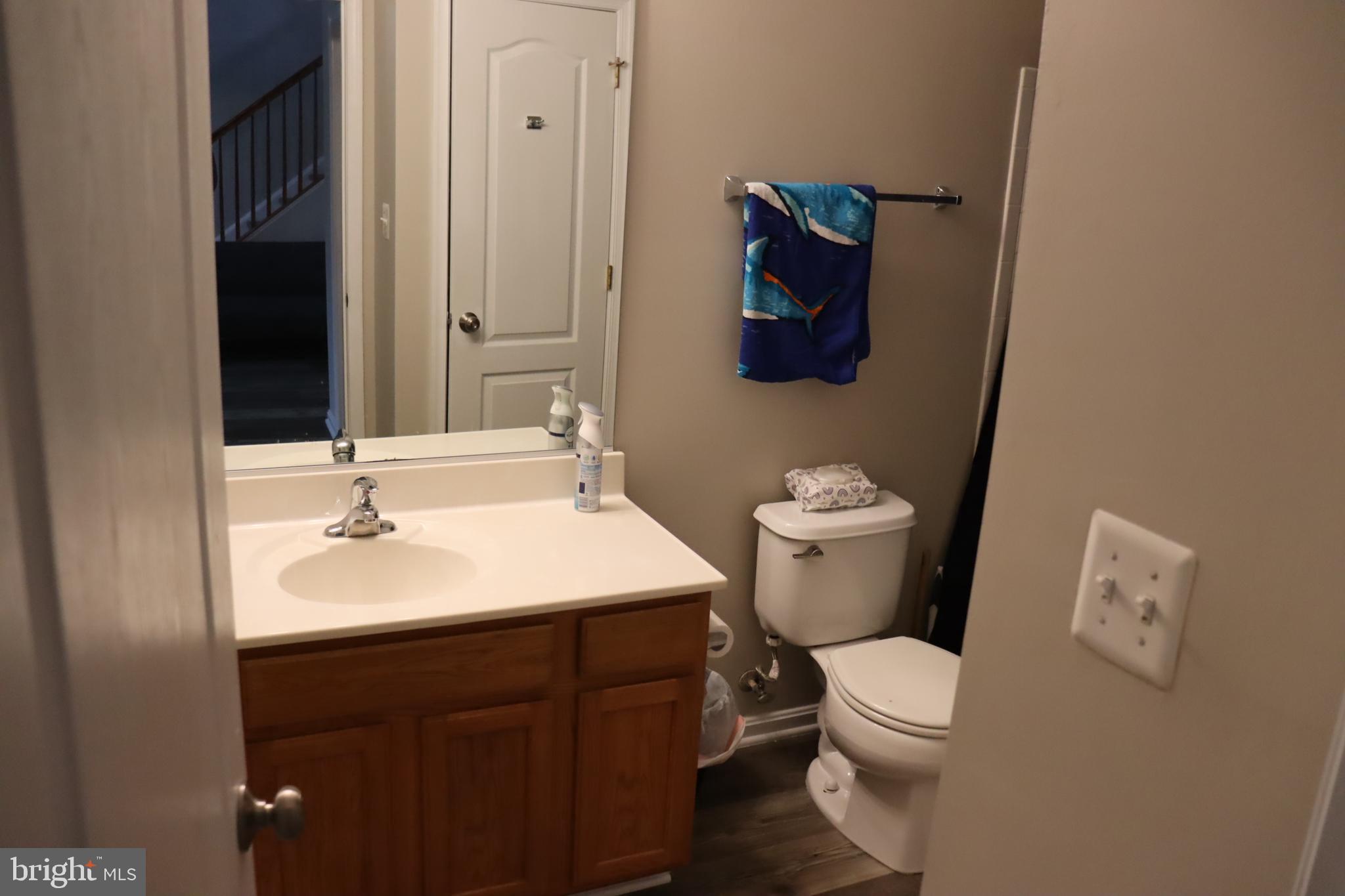 TASKERS CHANCE - Residential