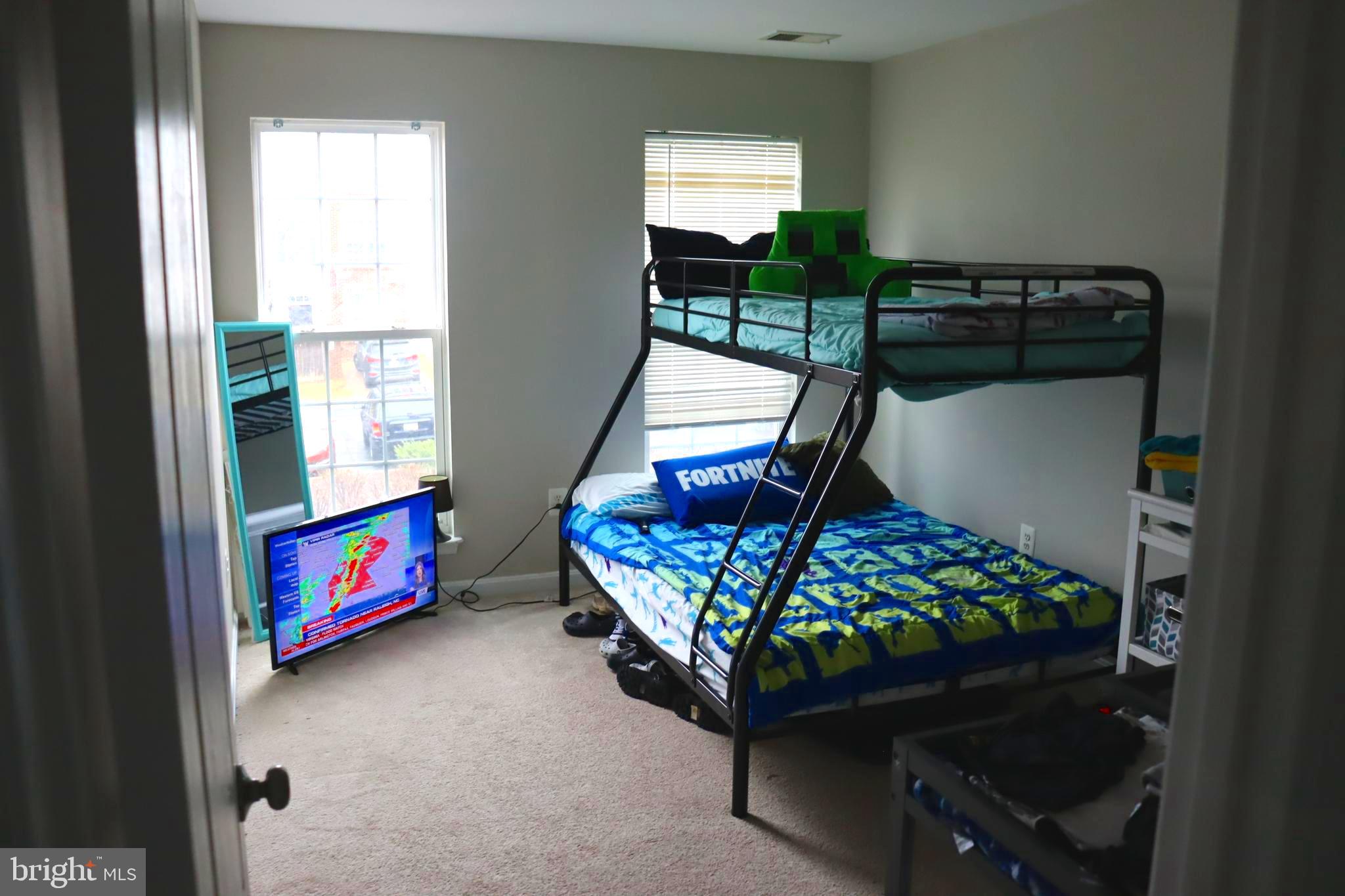 TASKERS CHANCE - Residential