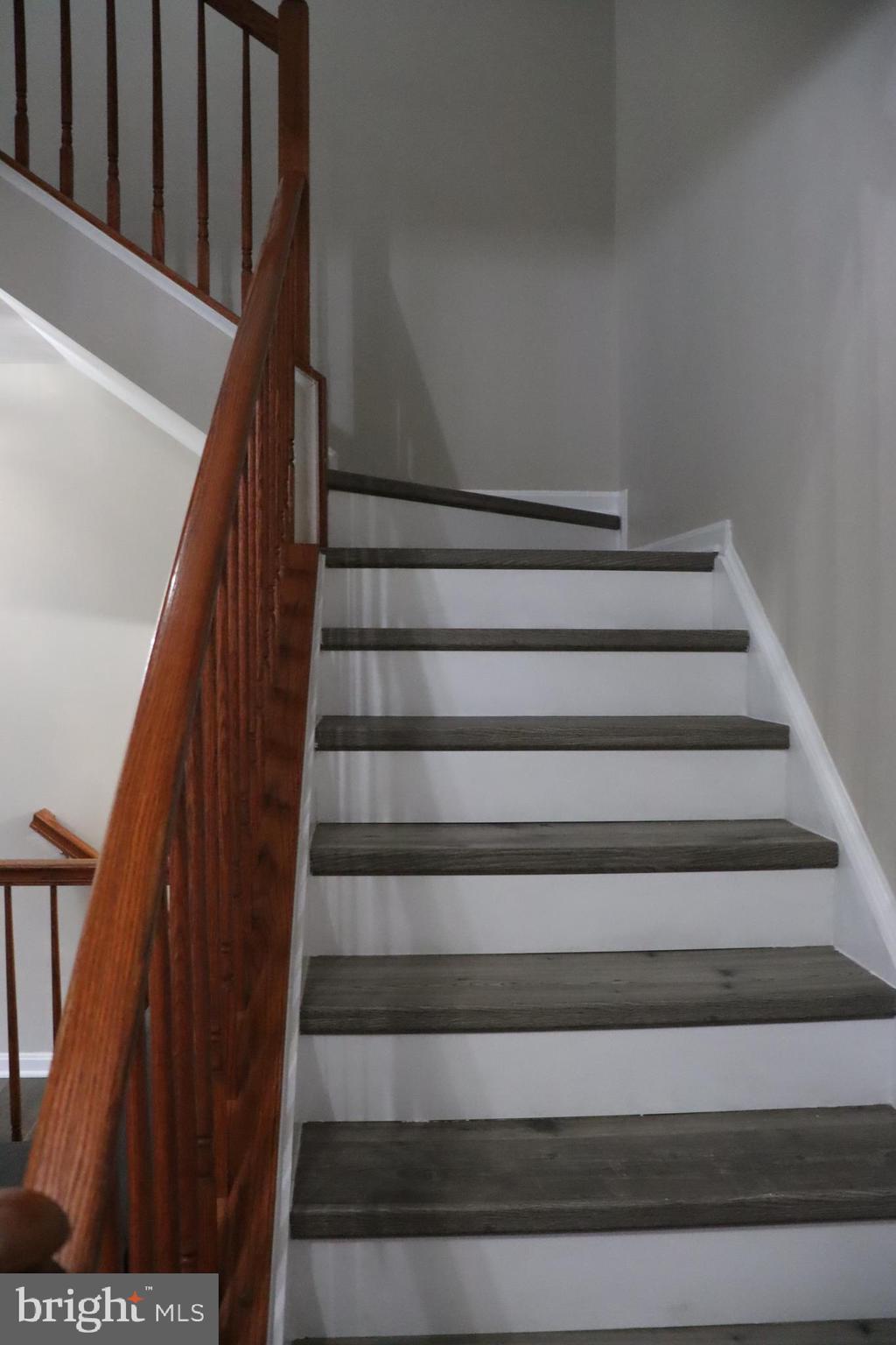 TASKERS CHANCE - Residential