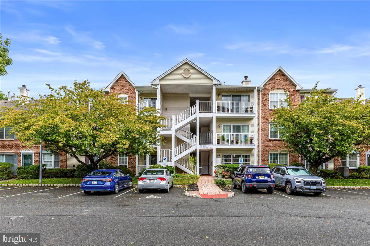 36 LEHAVRE COURT