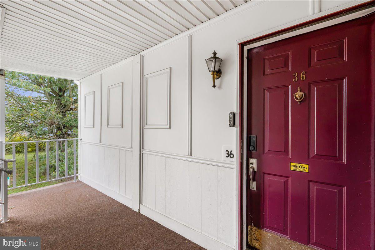 36 LEHAVRE COURT
