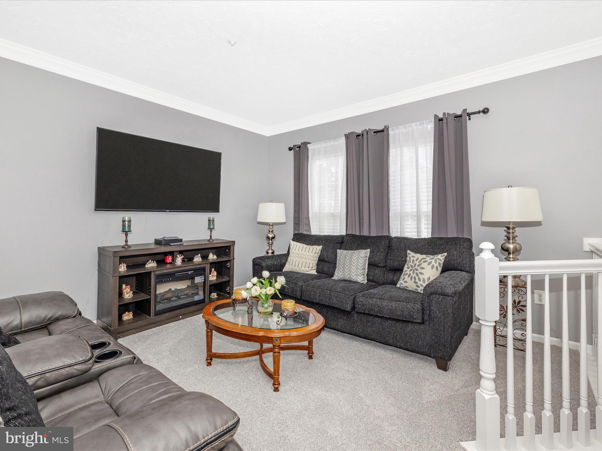 18640 CLOVERCREST CIRCLE