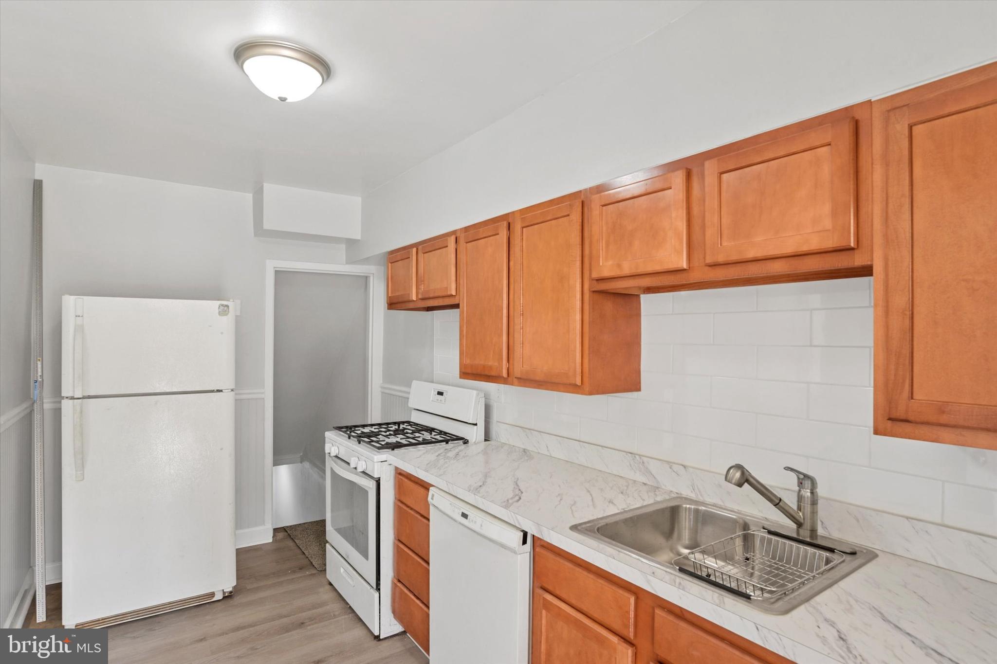 CHARLESMONT - Residential