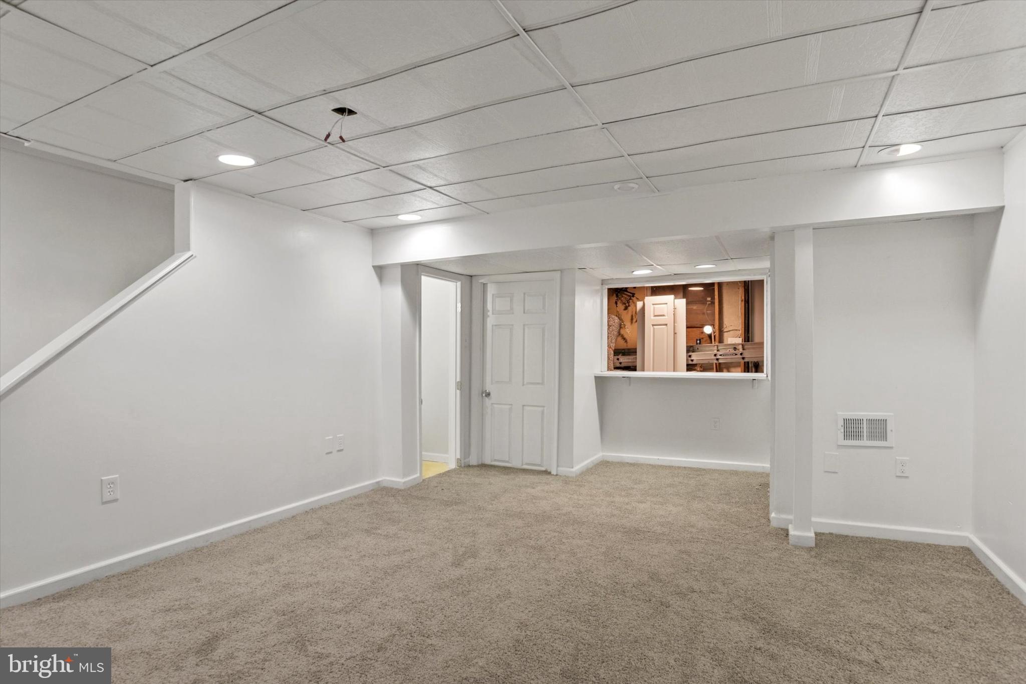 CHARLESMONT - Residential