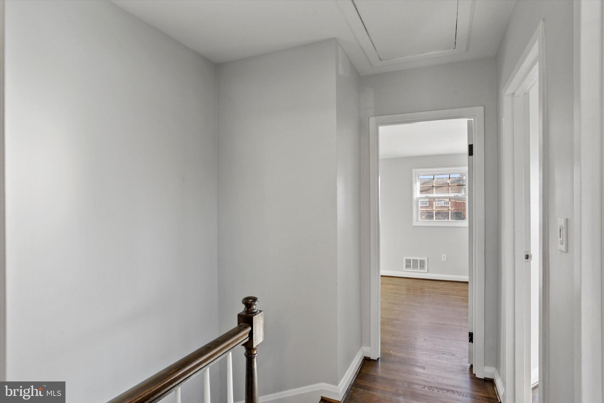 CHARLESMONT - Residential