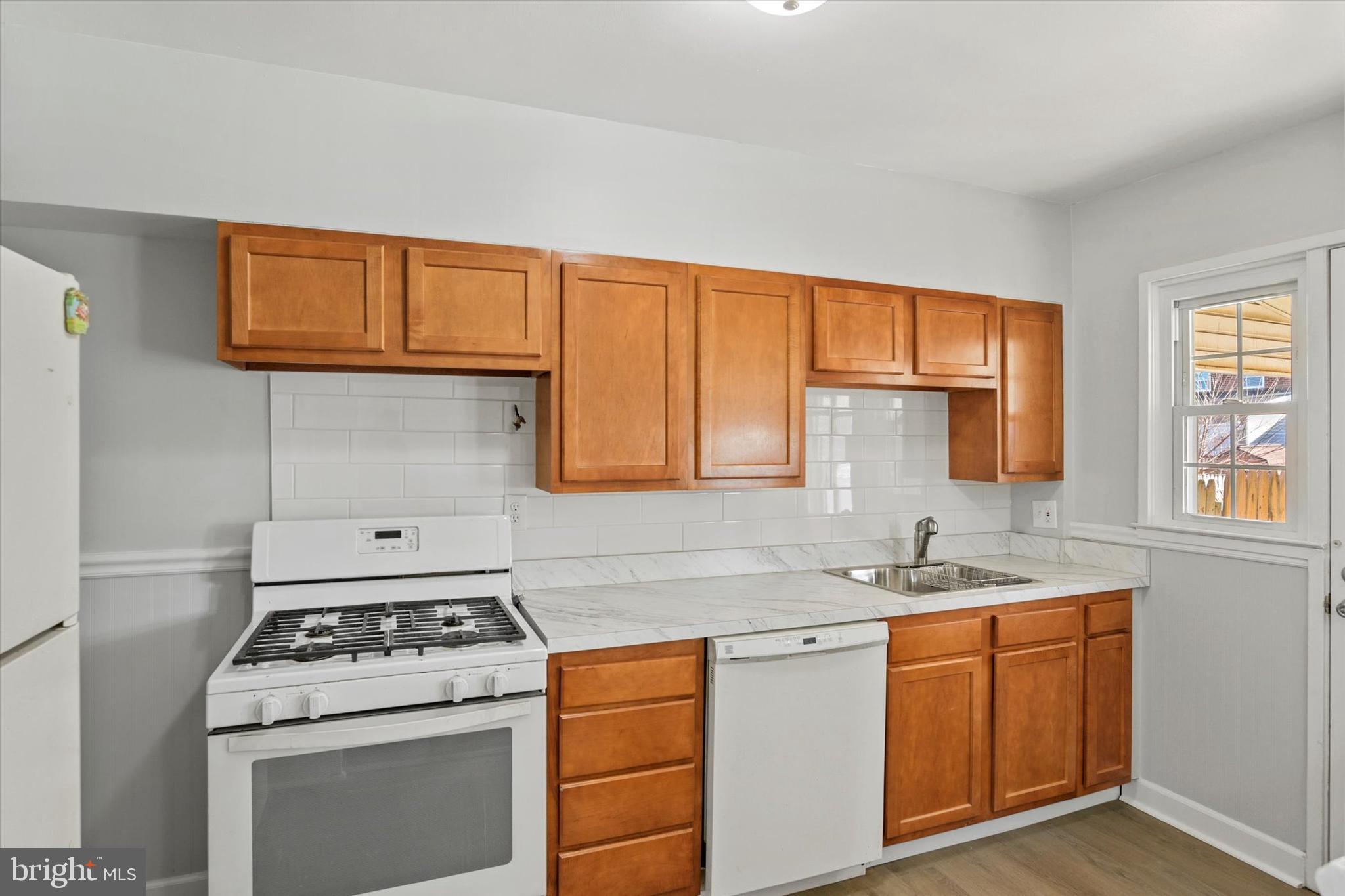 CHARLESMONT - Residential