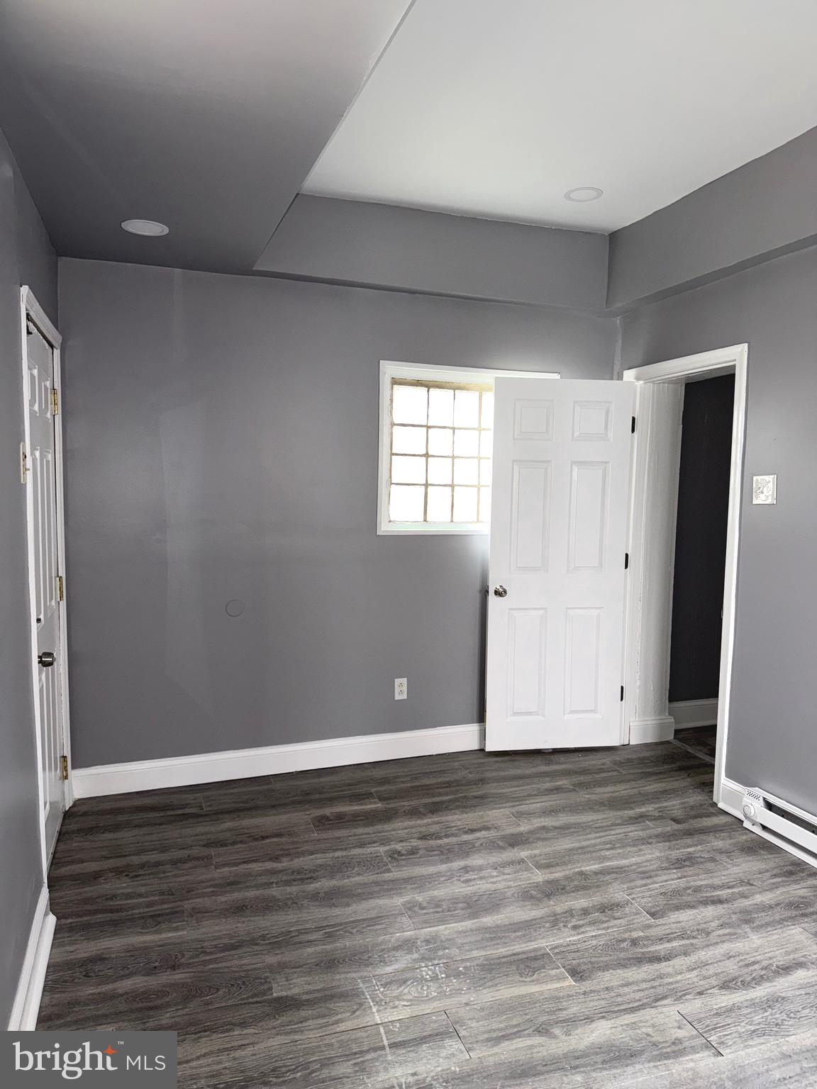 COBBS CREEK - Residential Lease