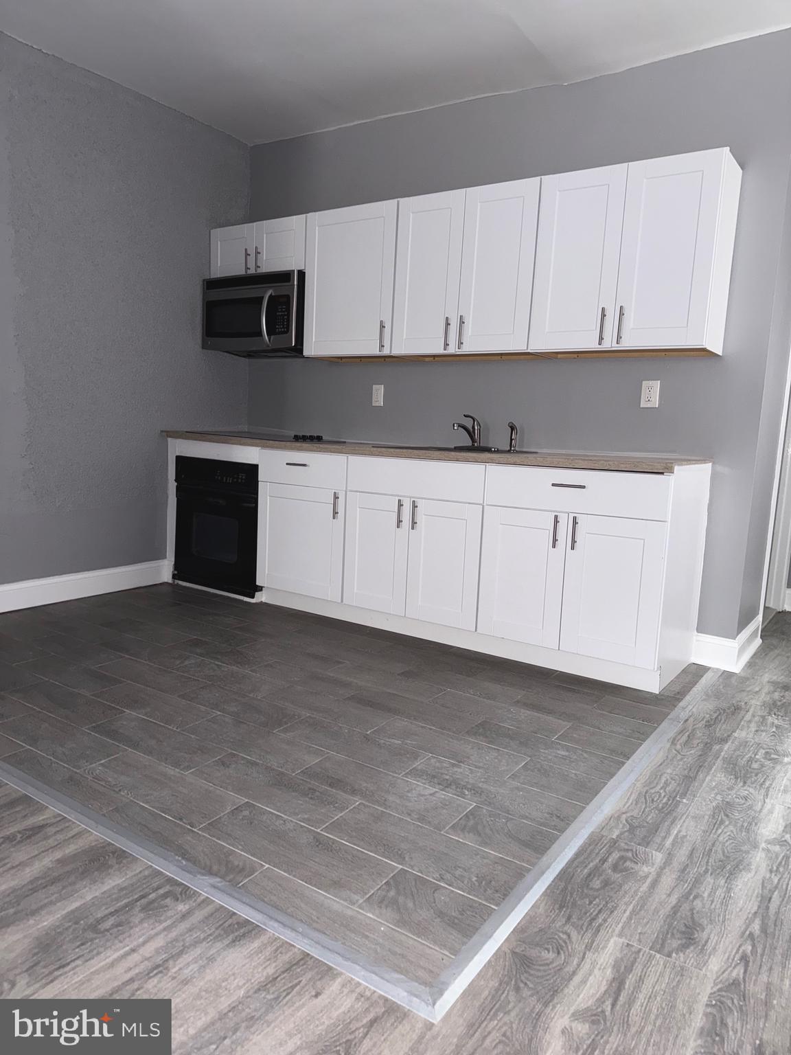 COBBS CREEK - Residential Lease