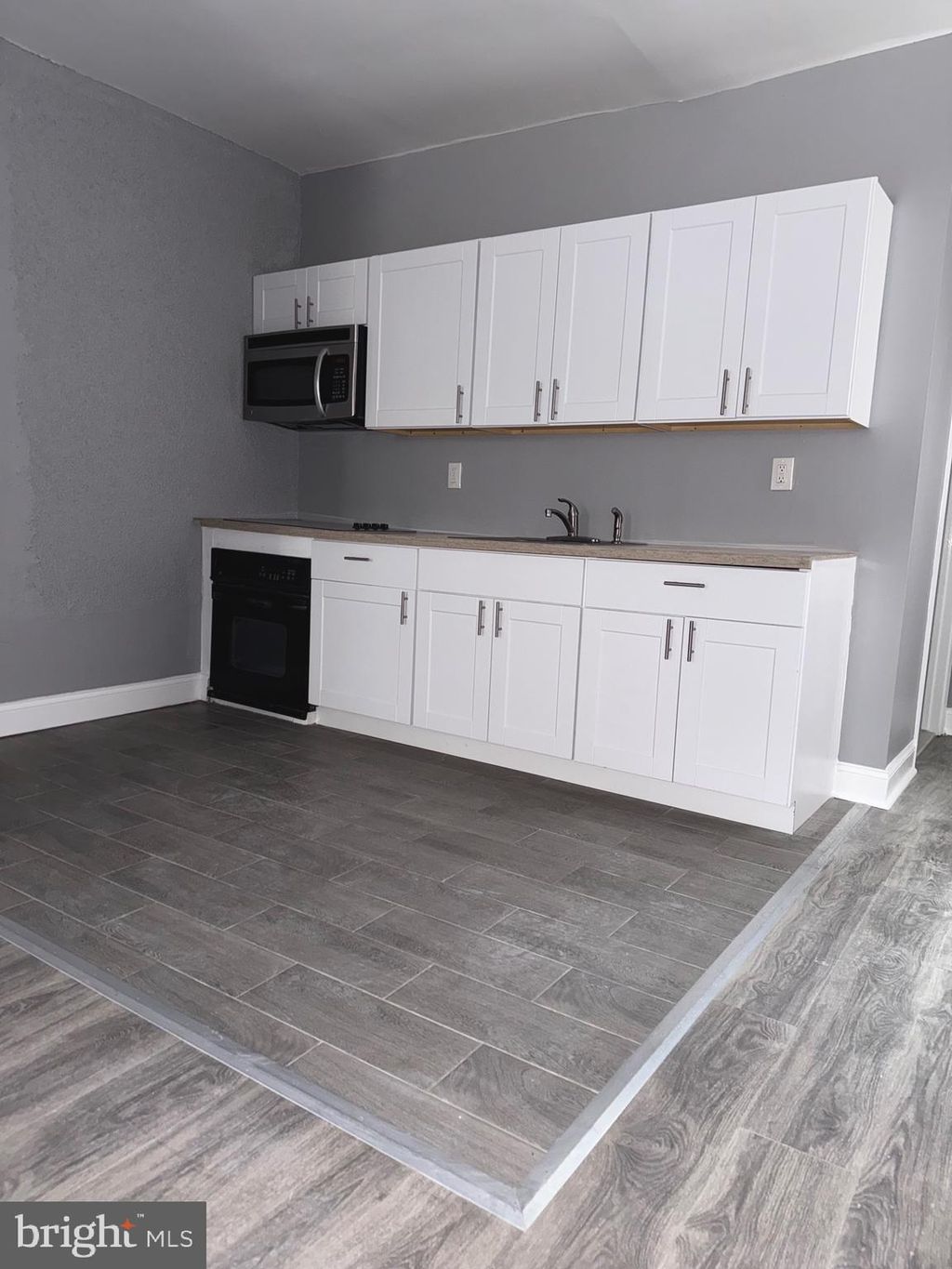 Photo of 6132 Hazel Avenue, PHILADELPHIA, PA 19143 (MLS # PAPH2562890)