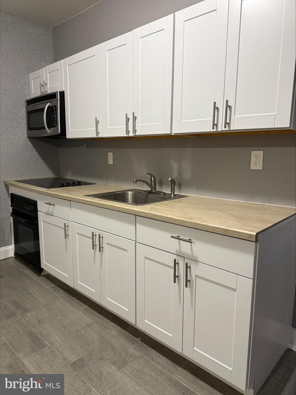 Photo of 6132 Hazel Avenue, PHILADELPHIA, PA 19143 (MLS # PAPH2562890)