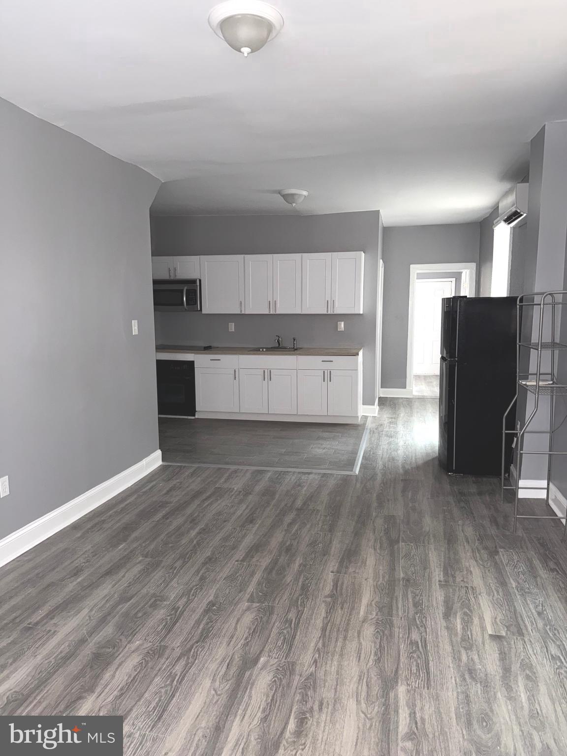 COBBS CREEK - Residential Lease