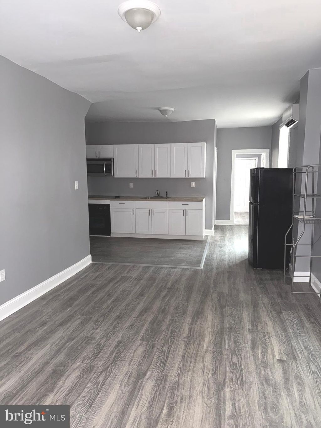 Photo of 6132 Hazel Avenue, PHILADELPHIA, PA 19143 (MLS # PAPH2562890)