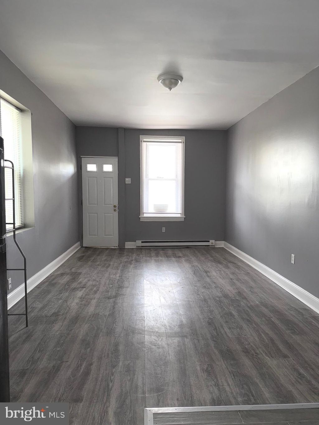 Photo of 6132 Hazel Avenue, PHILADELPHIA, PA 19143 (MLS # PAPH2562890)