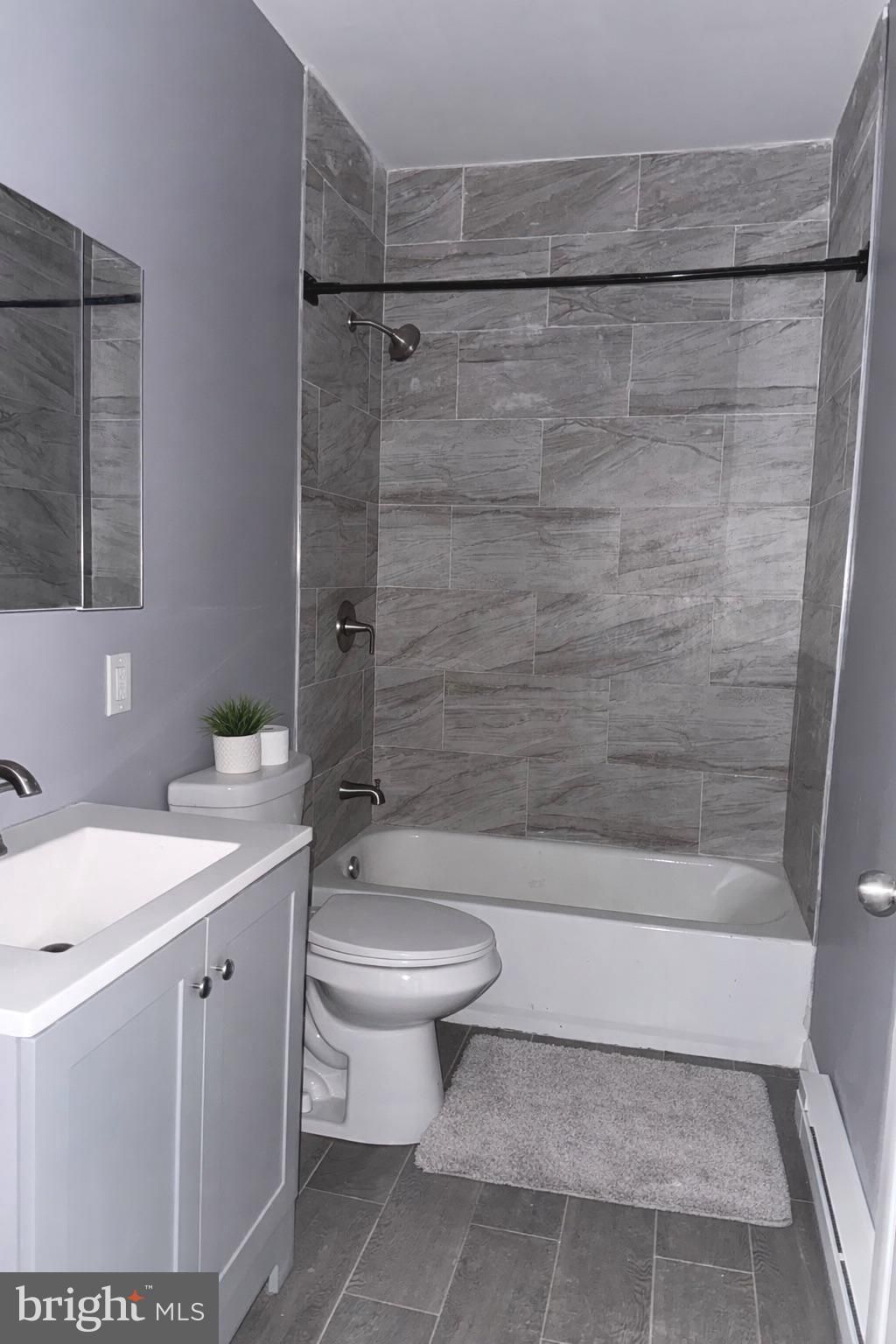 Photo of 6132 Hazel Avenue, PHILADELPHIA, PA 19143 (MLS # PAPH2562890)