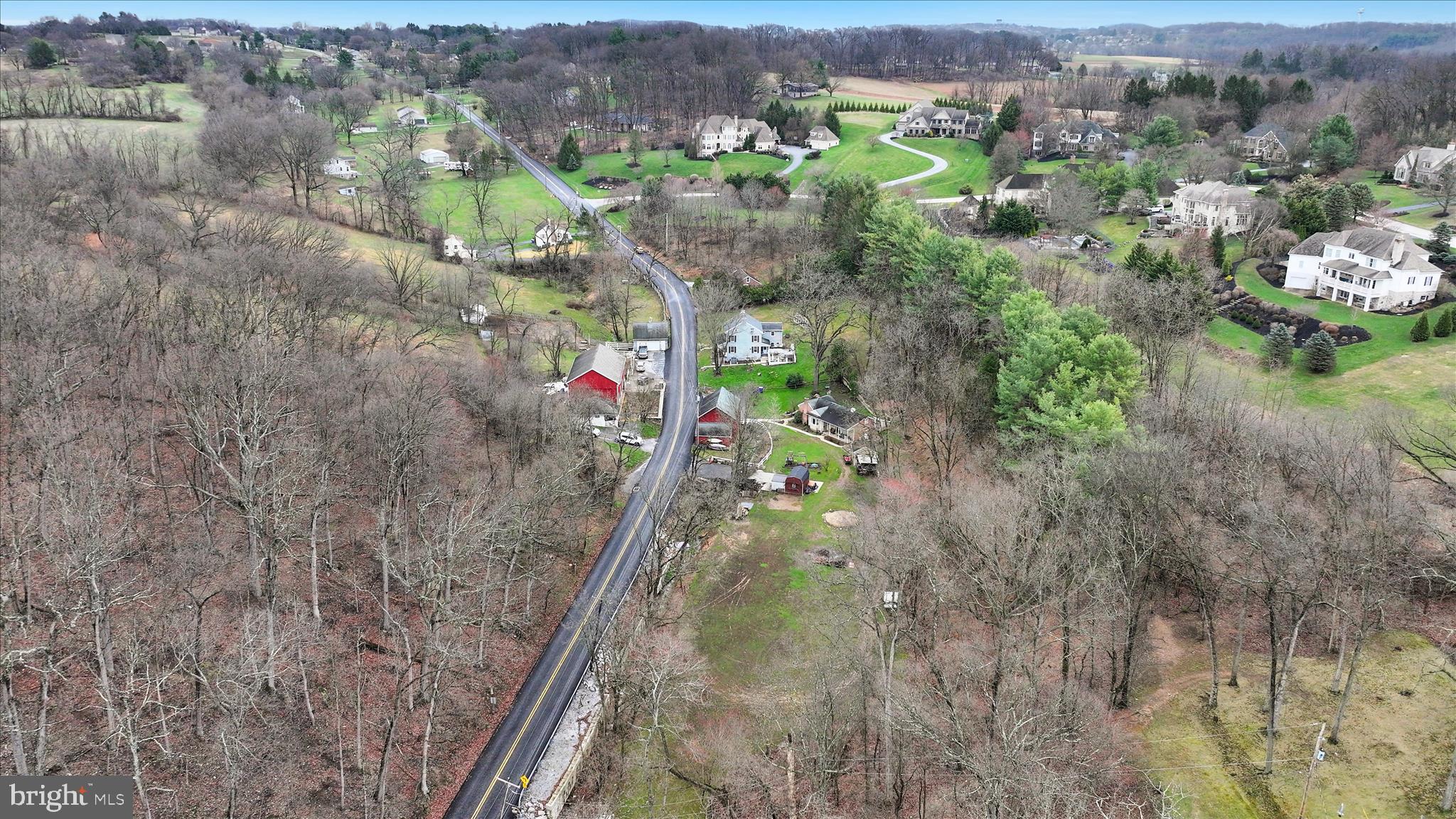 350 GREEN VALLEY ROAD