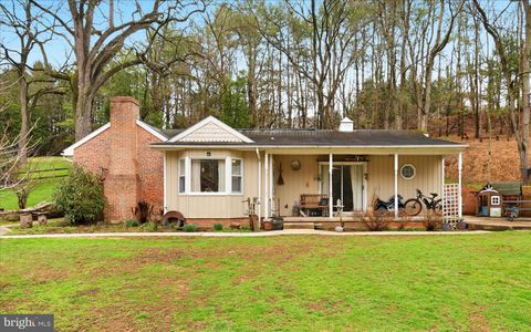 350 GREEN VALLEY ROAD YORK PA 17403