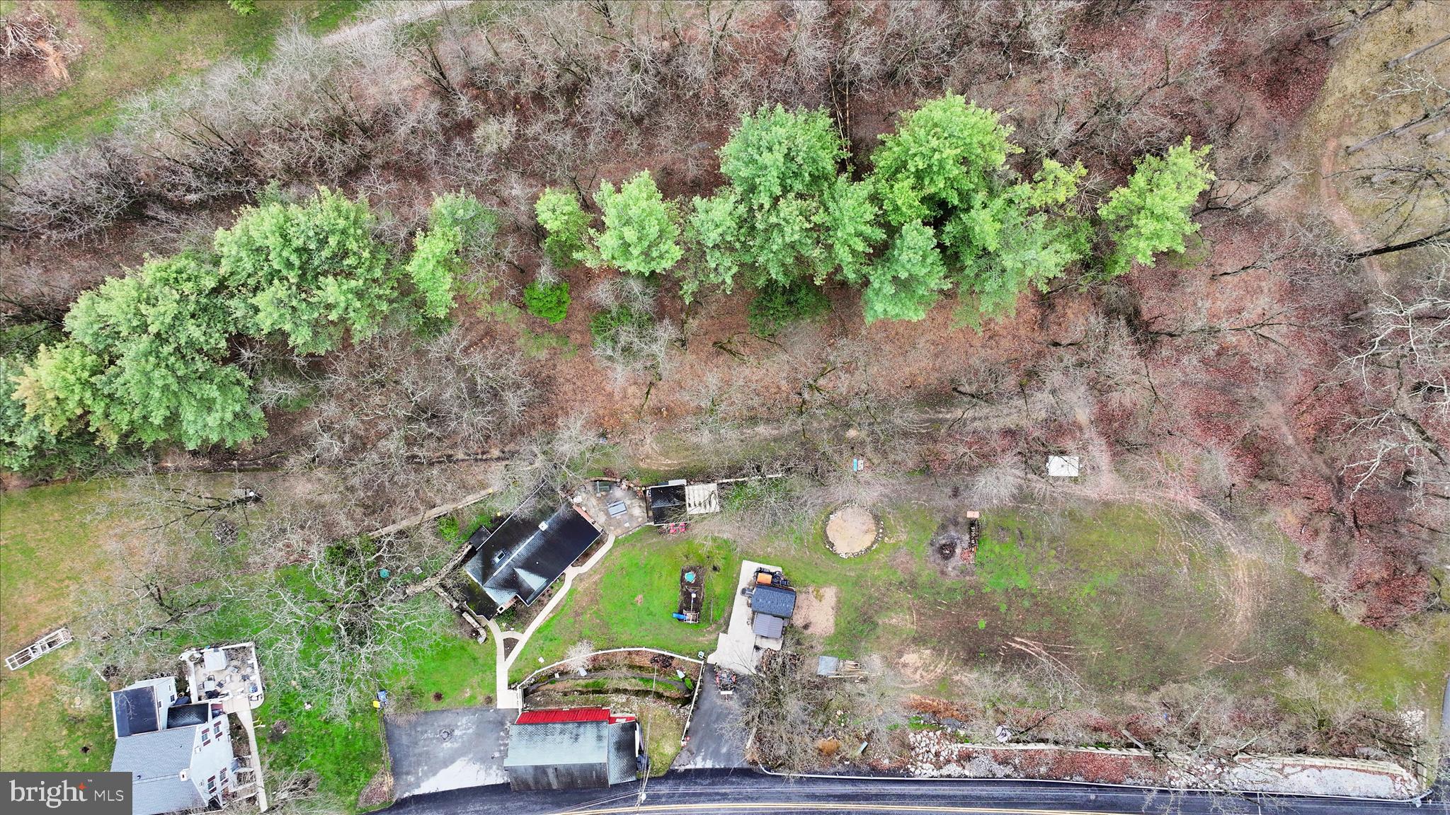 350 GREEN VALLEY ROAD