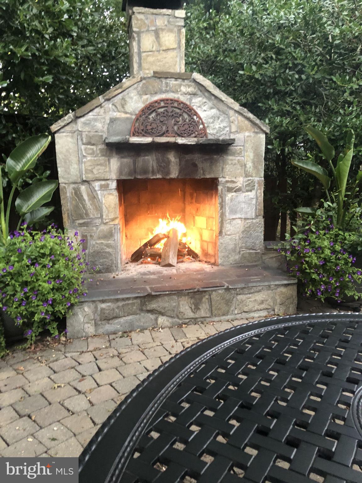 BROADLANDS - Residential