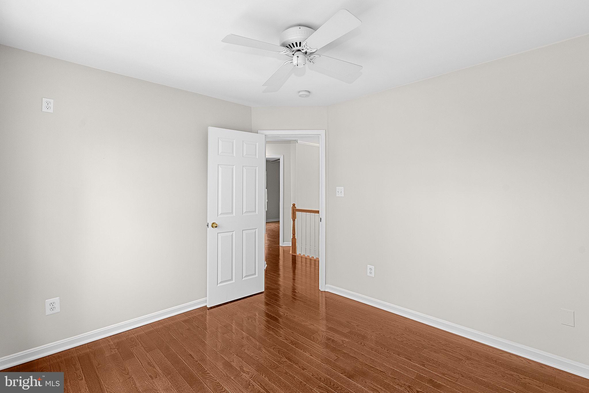 BROADLANDS - Residential