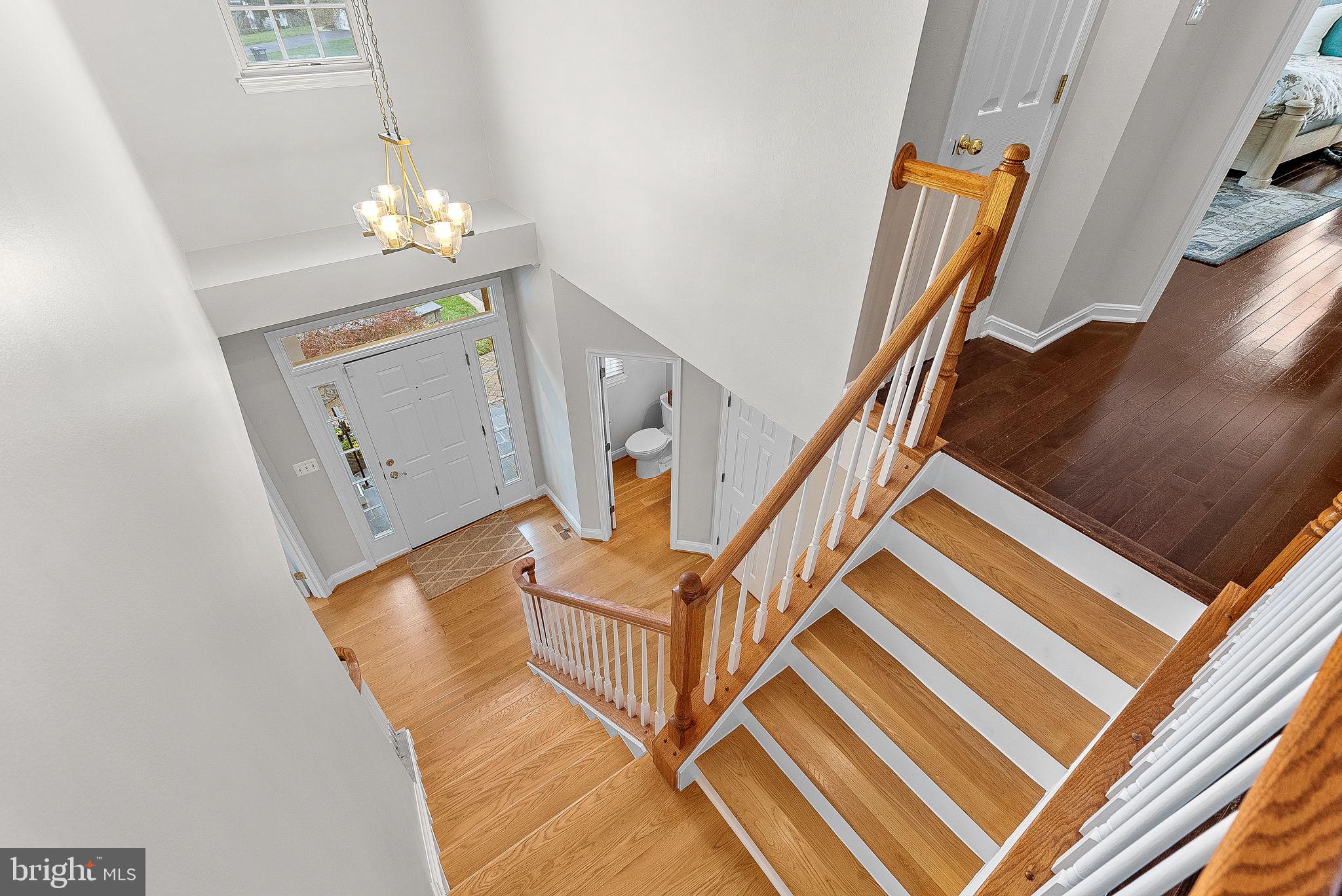 BROADLANDS - Residential