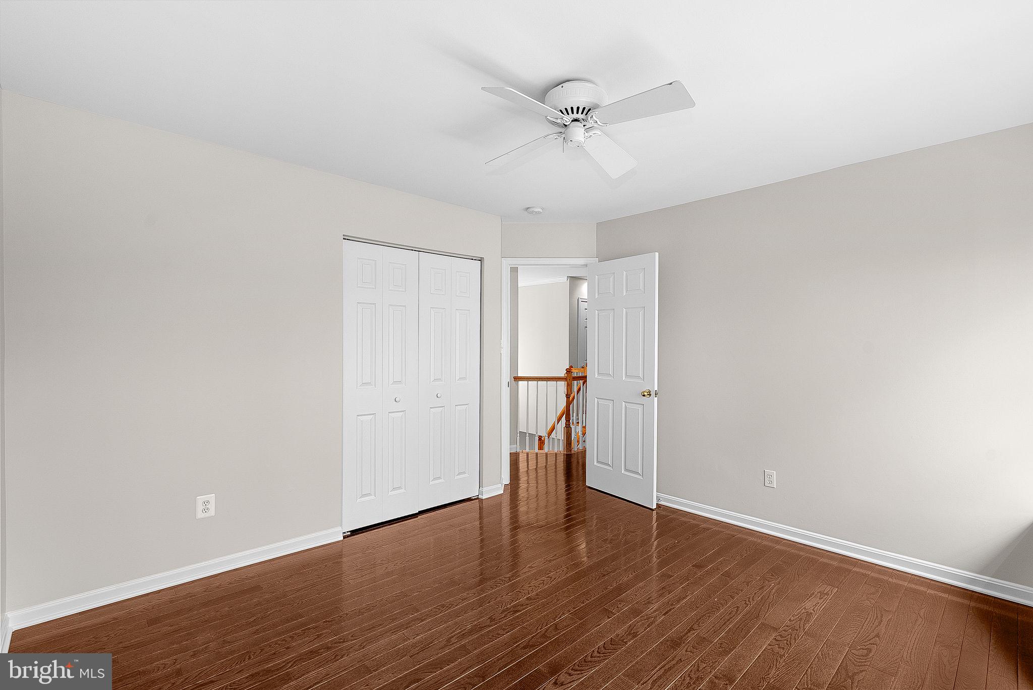 BROADLANDS - Residential