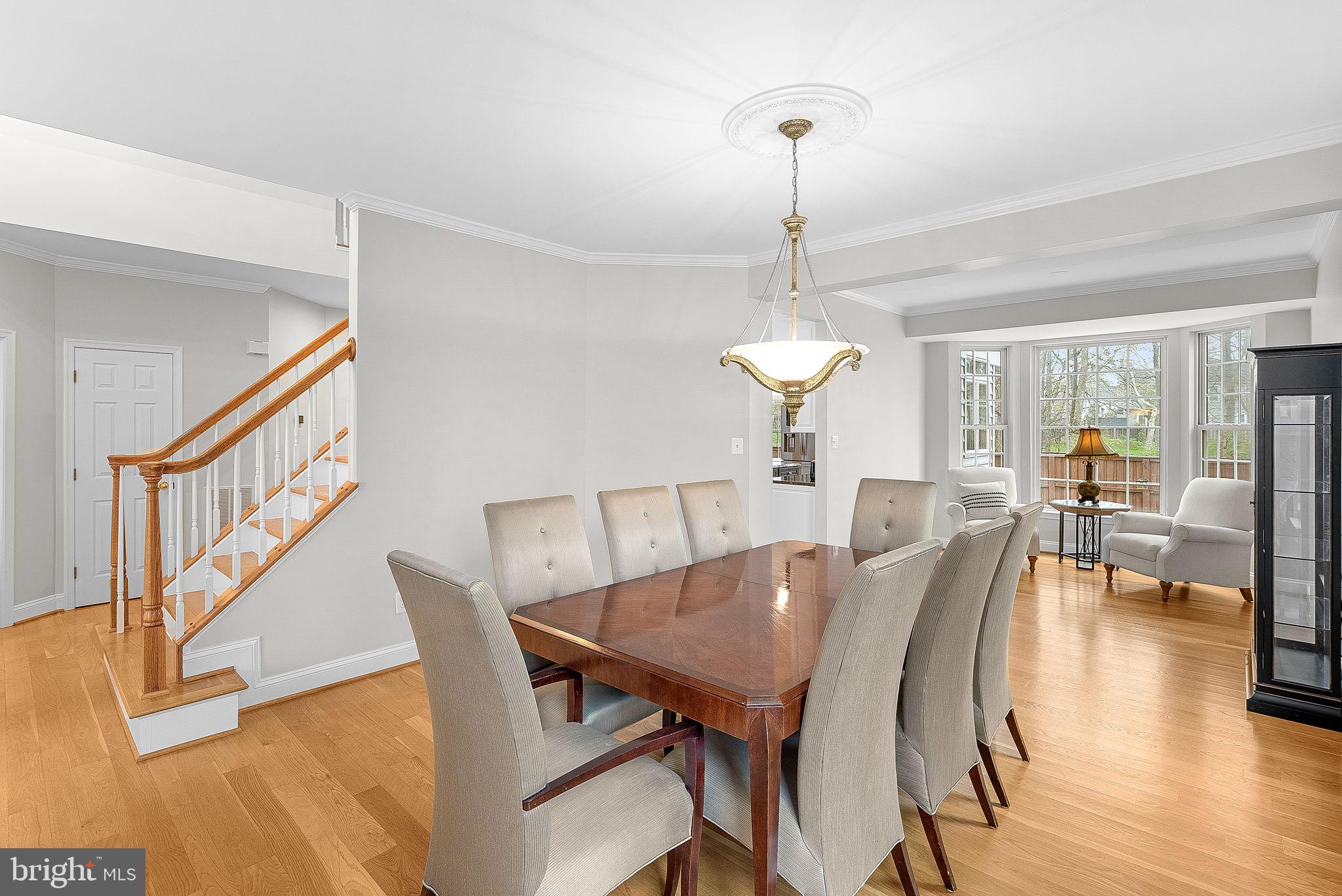 BROADLANDS - Residential