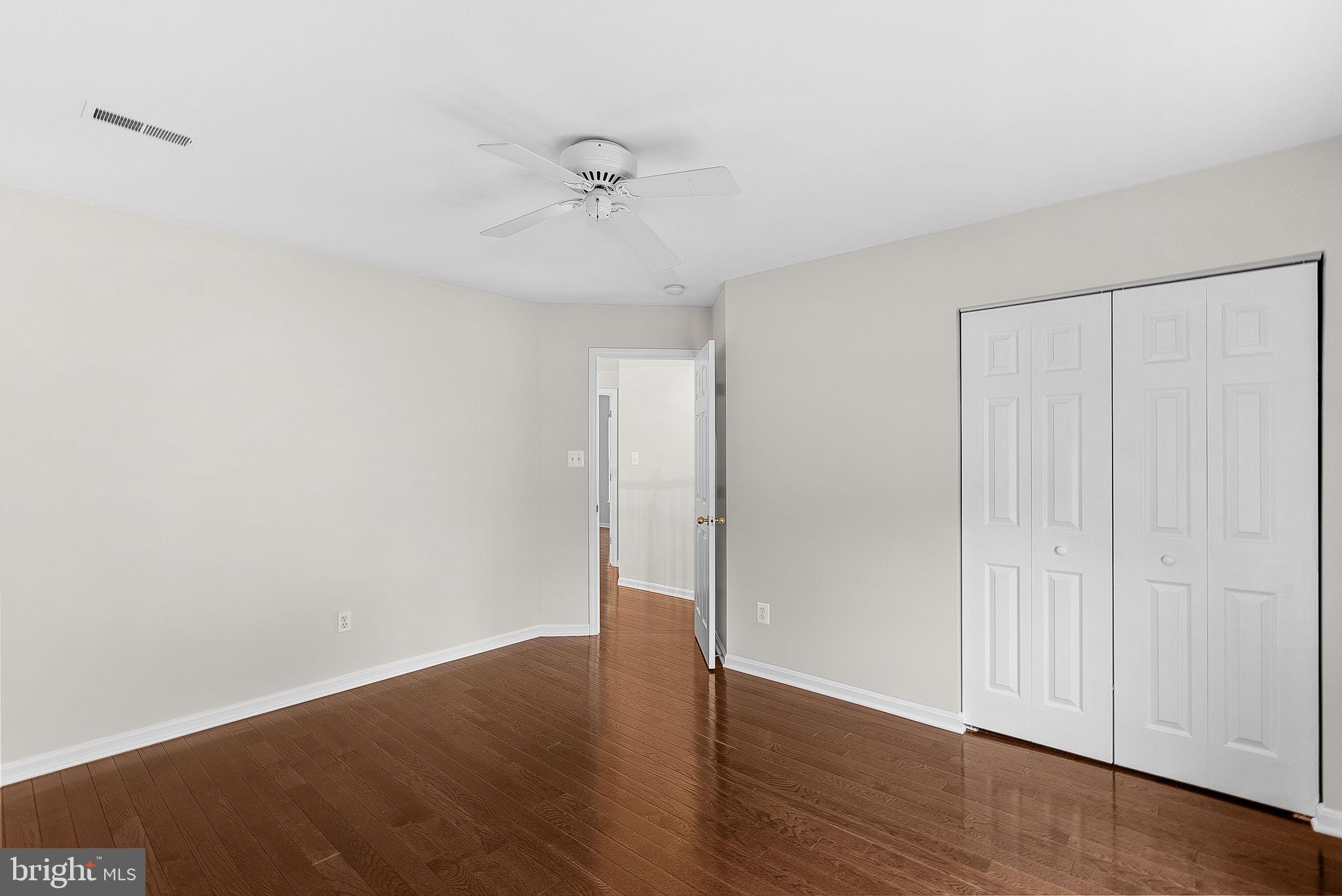 BROADLANDS - Residential