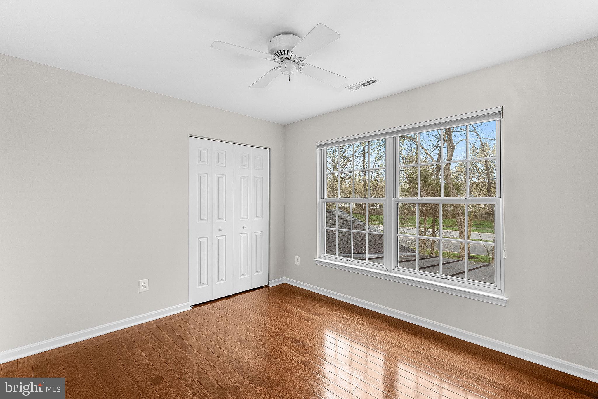 BROADLANDS - Residential