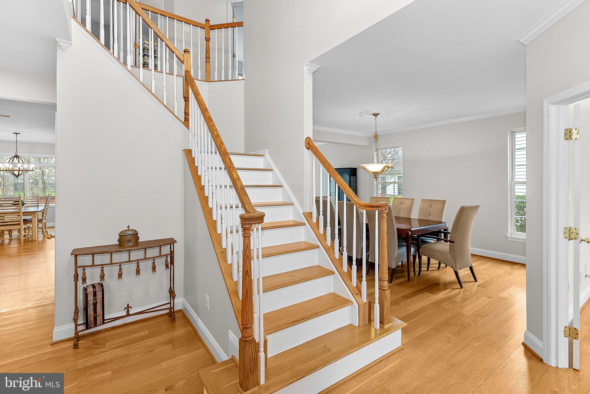 BROADLANDS - Residential