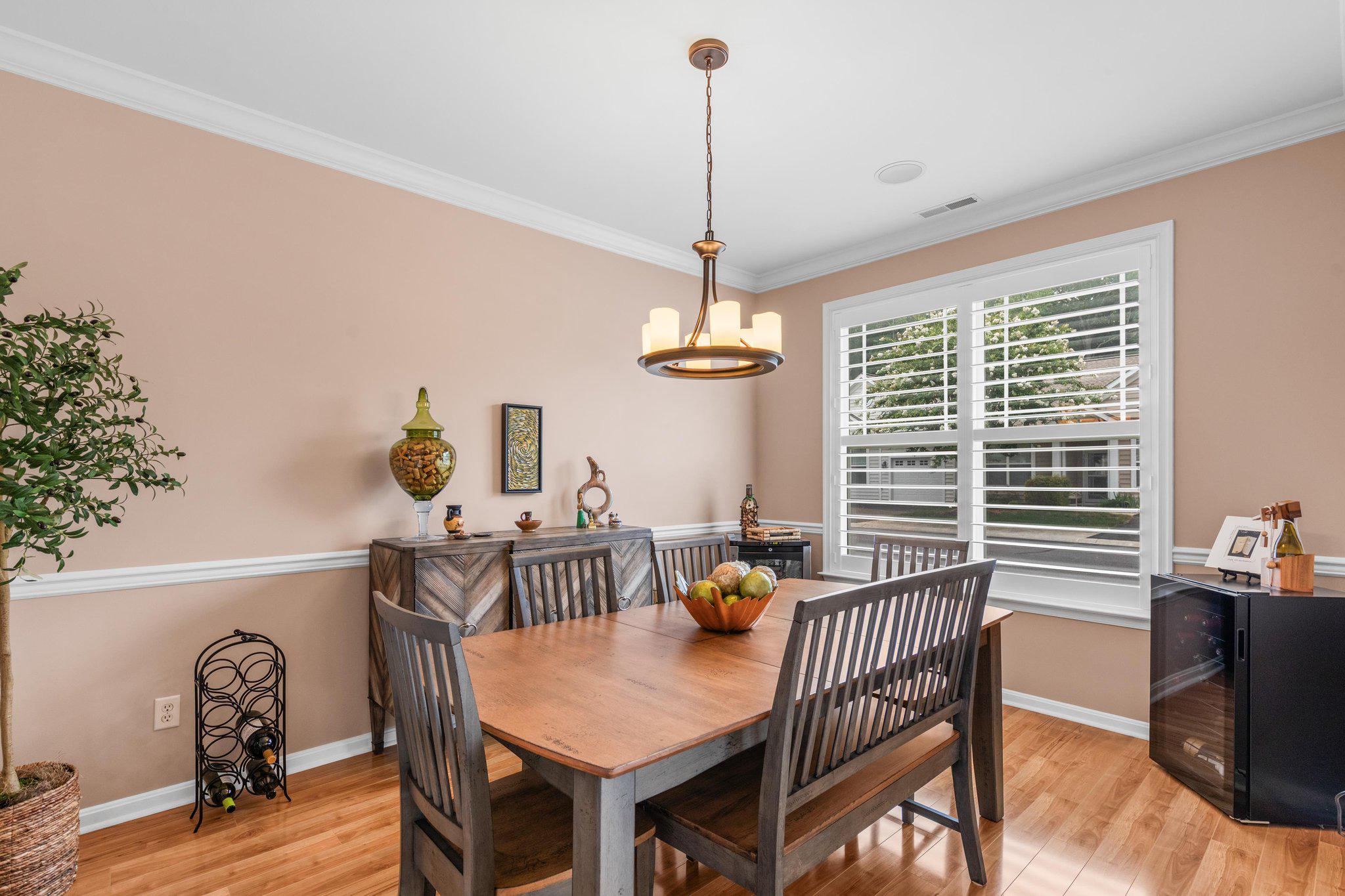 36223 SANDERLING DRIVE 91