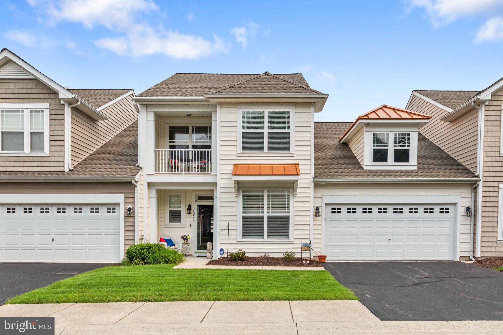 36223 SANDERLING DRIVE 91