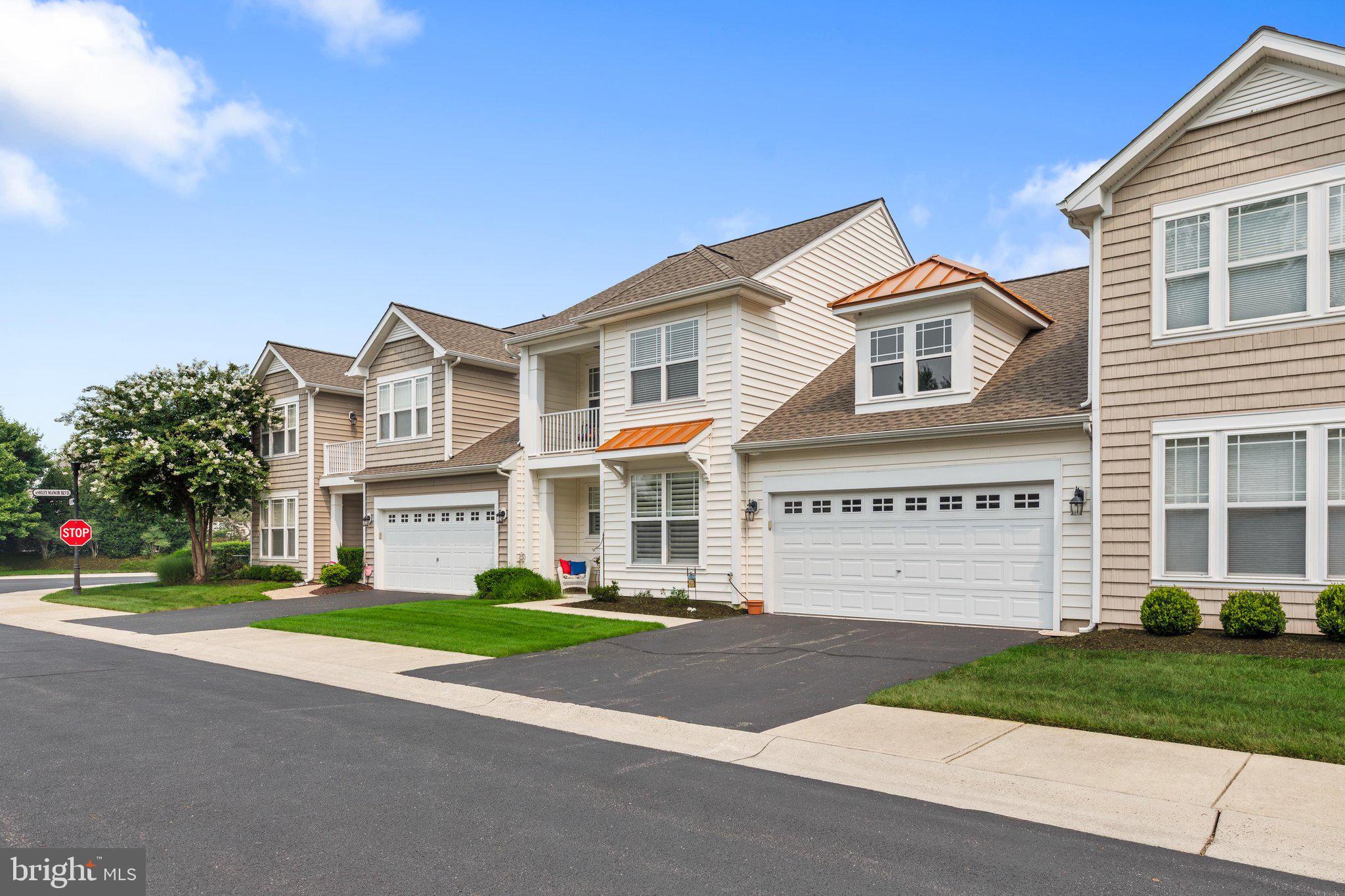 36223 SANDERLING DRIVE 91