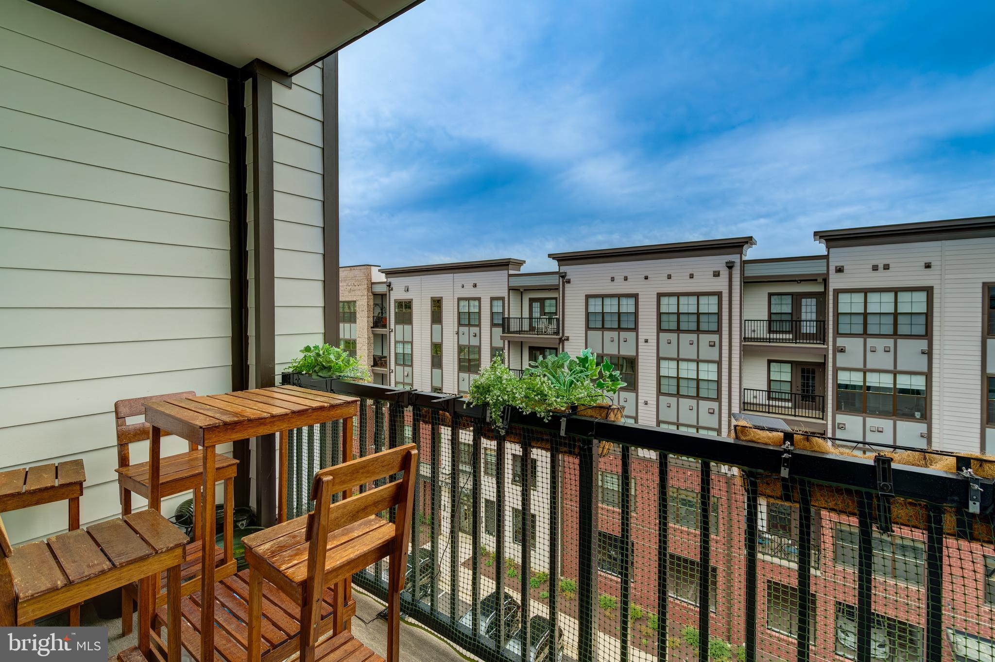 104 SAINT IVES PLACE 409