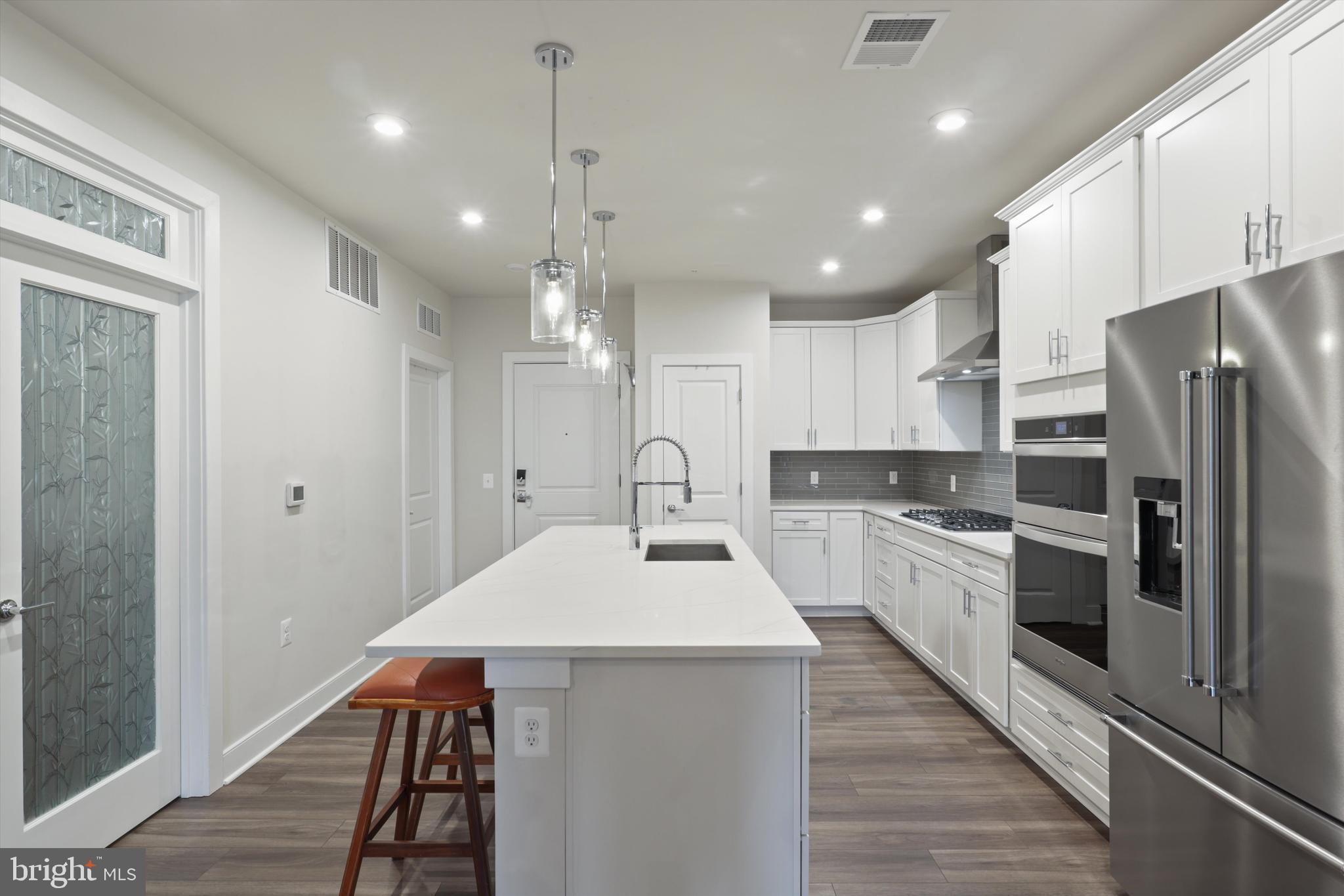 104 SAINT IVES PLACE 409
