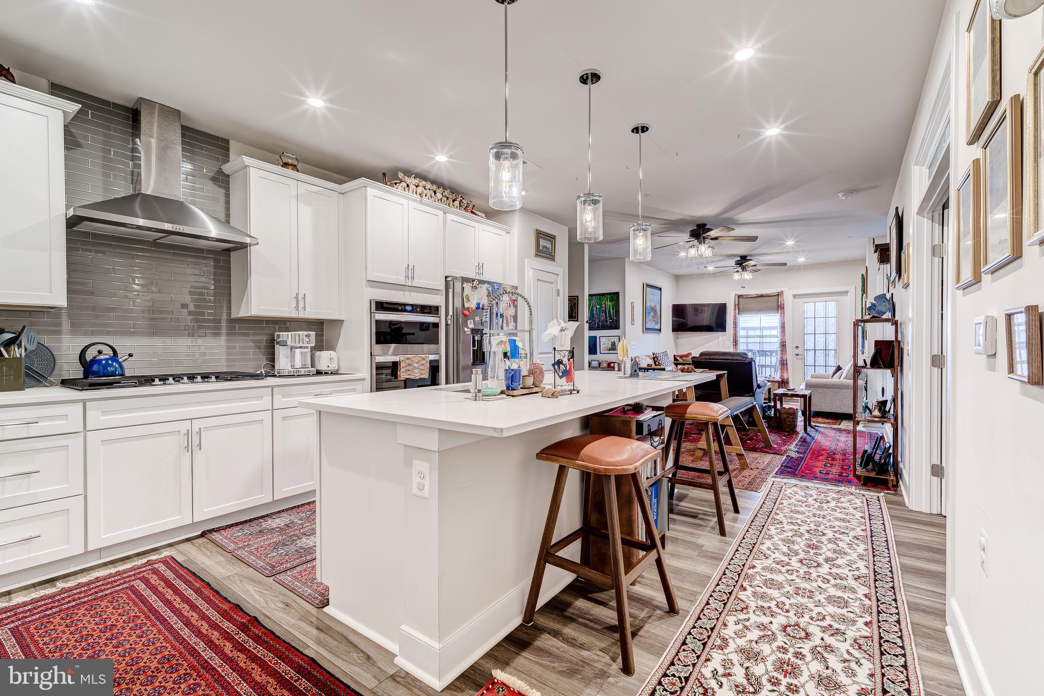 104 SAINT IVES PLACE 409