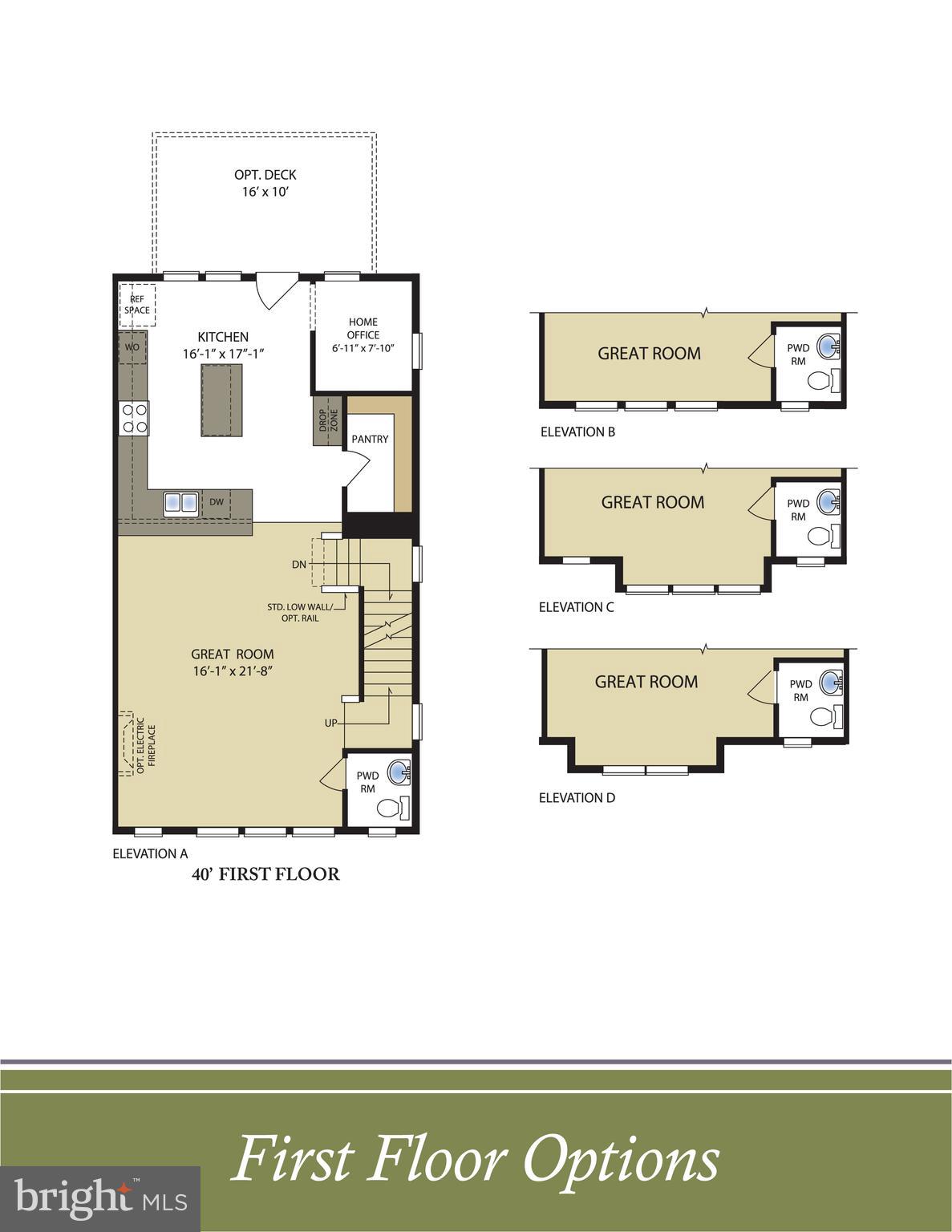 11288 DAVISER ROAD 74