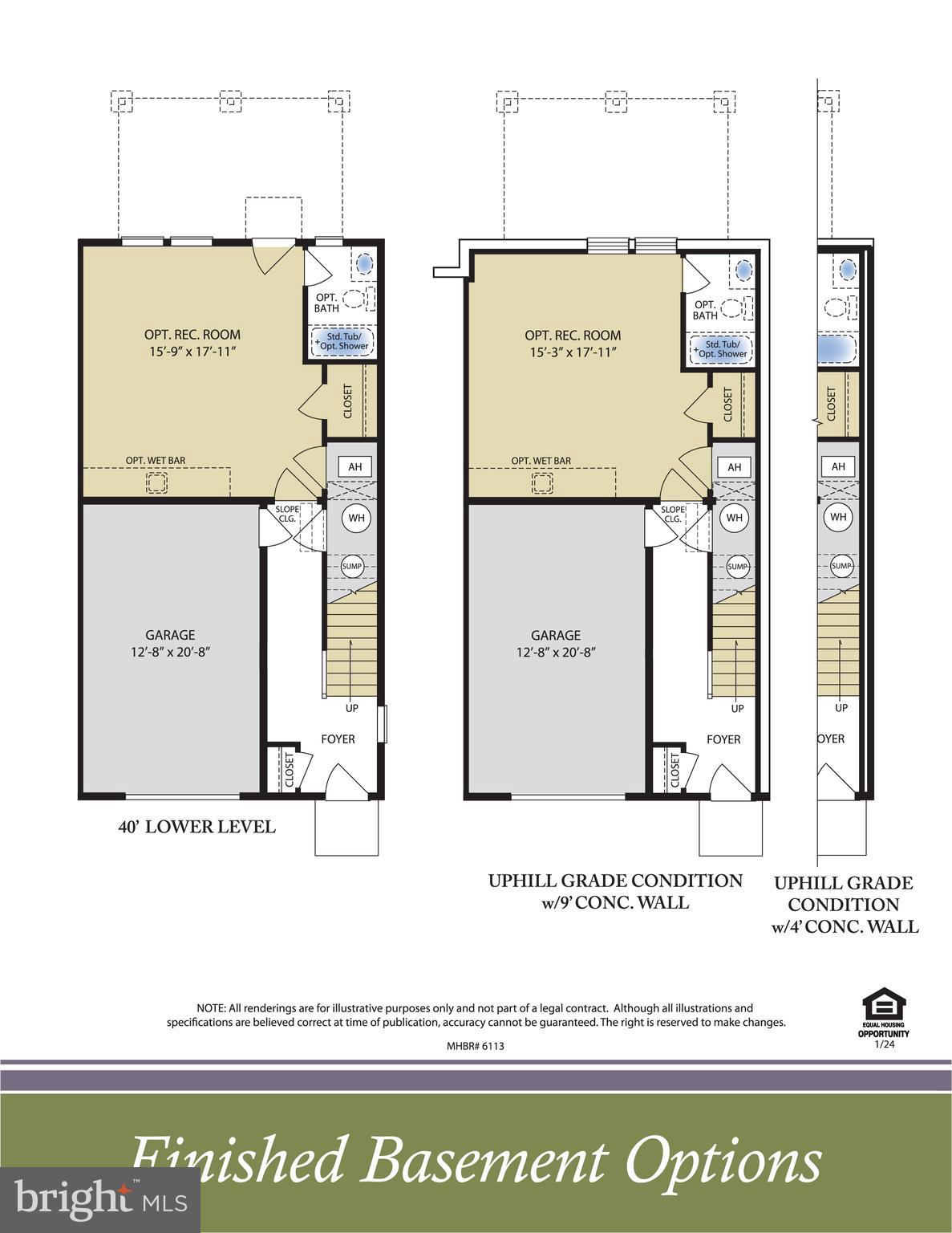 11288 DAVISER ROAD 74