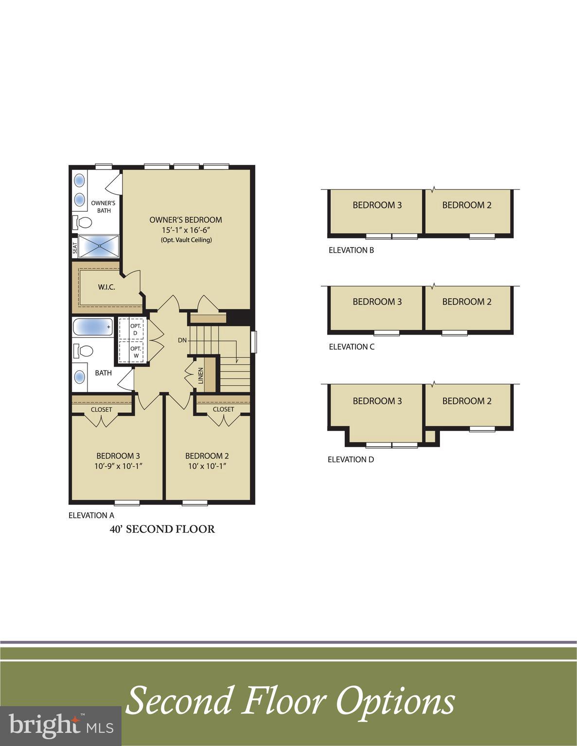 11288 DAVISER ROAD 74