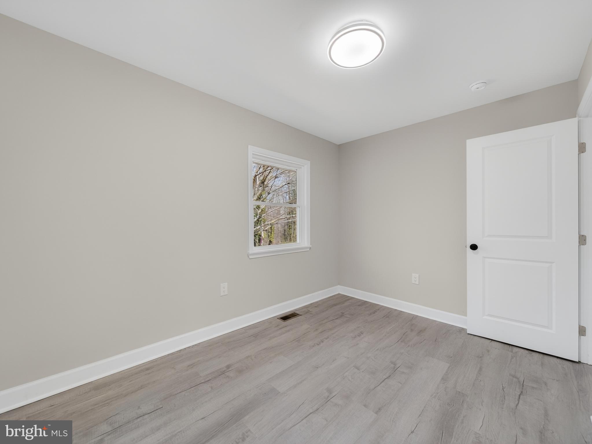 CHESAPEAKE HEIGHTS - Residential