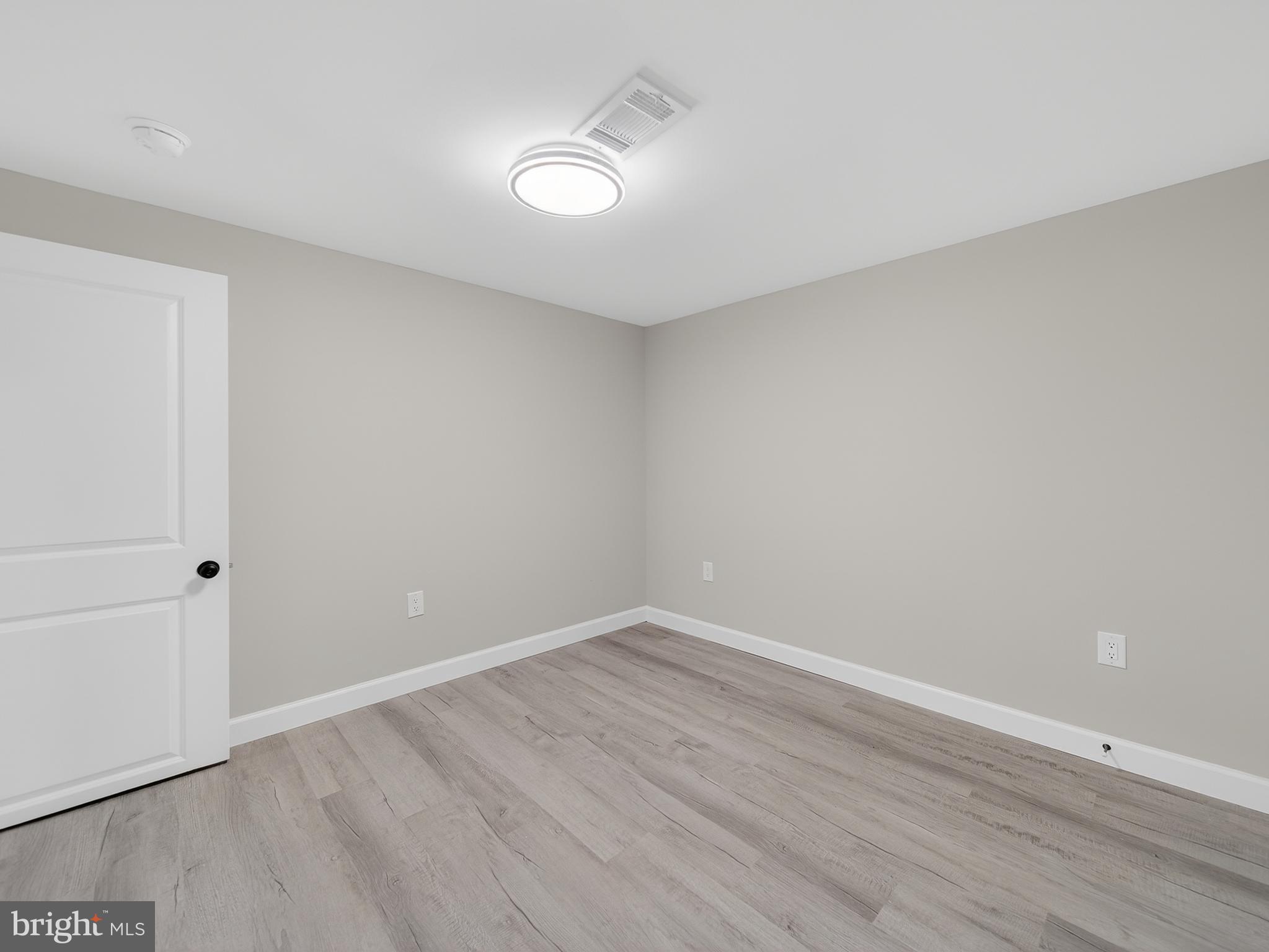 CHESAPEAKE HEIGHTS - Residential