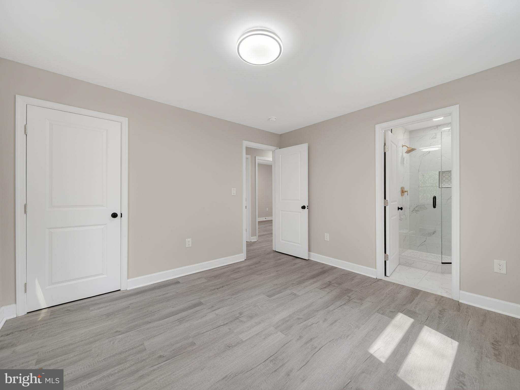 CHESAPEAKE HEIGHTS - Residential