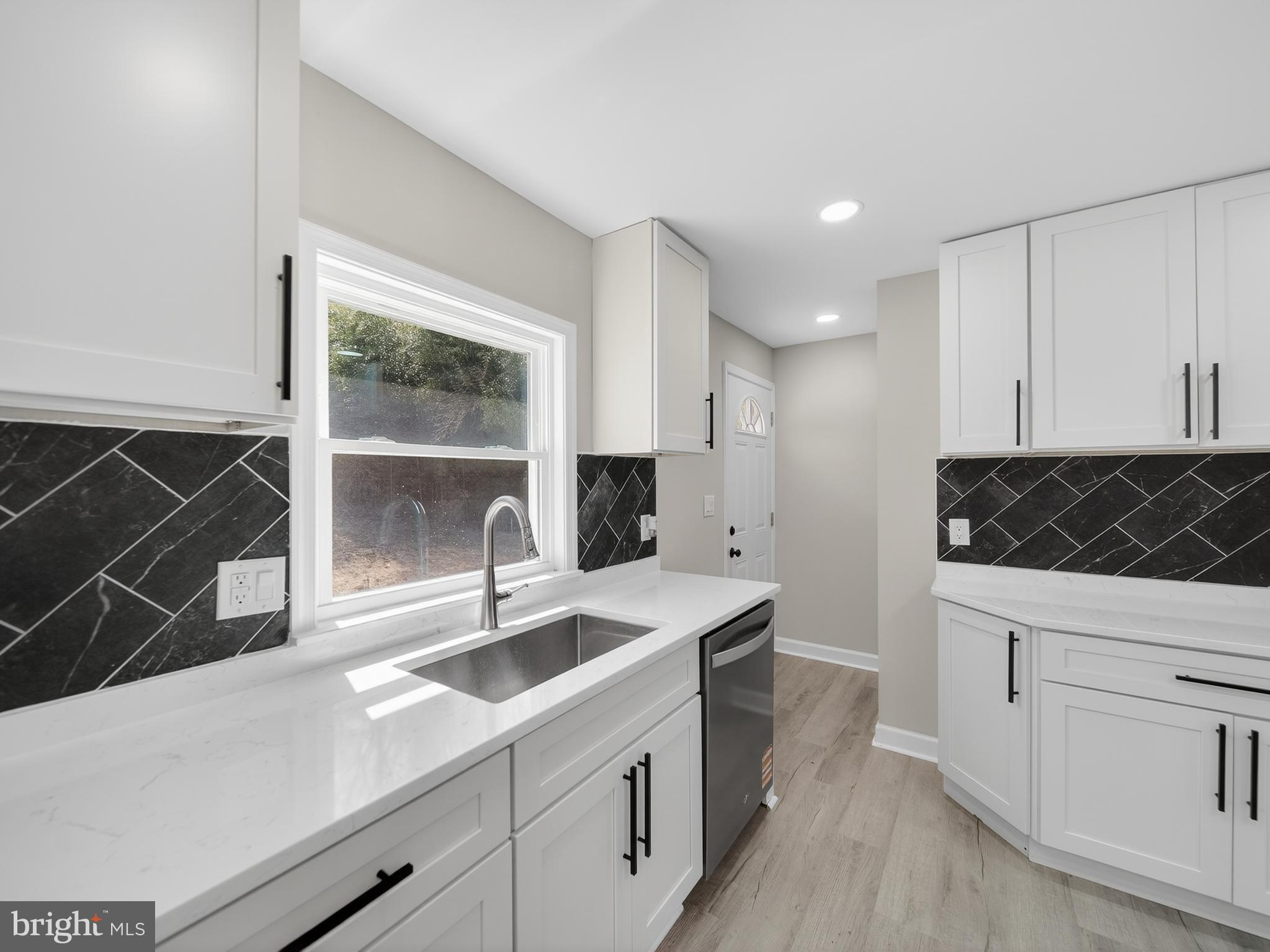 CHESAPEAKE HEIGHTS - Residential