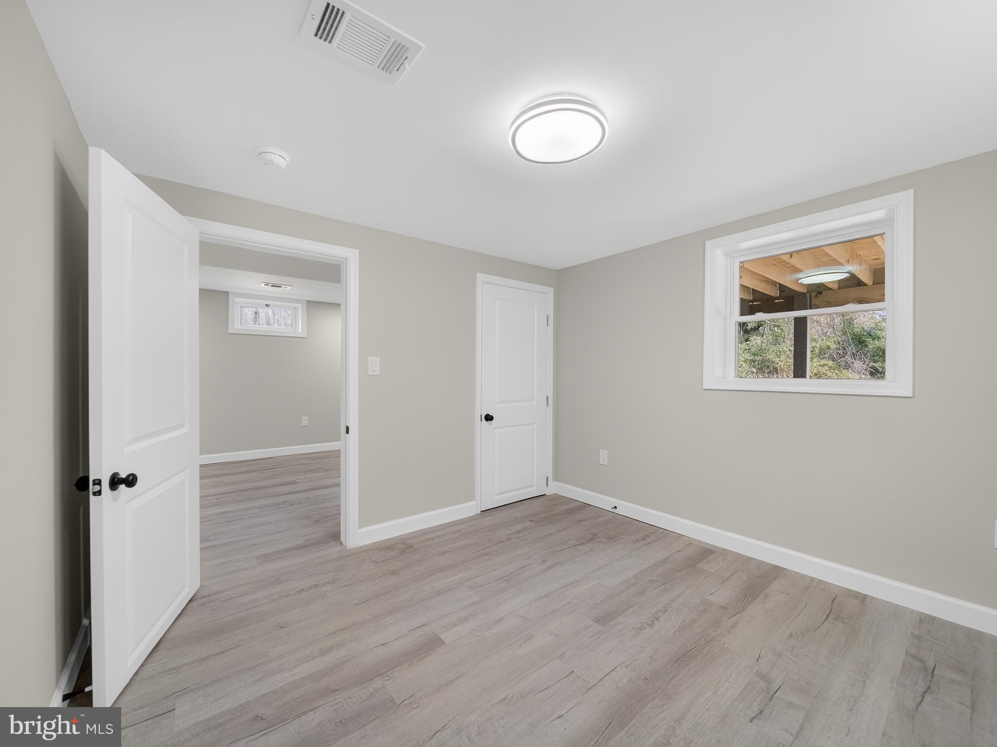 CHESAPEAKE HEIGHTS - Residential