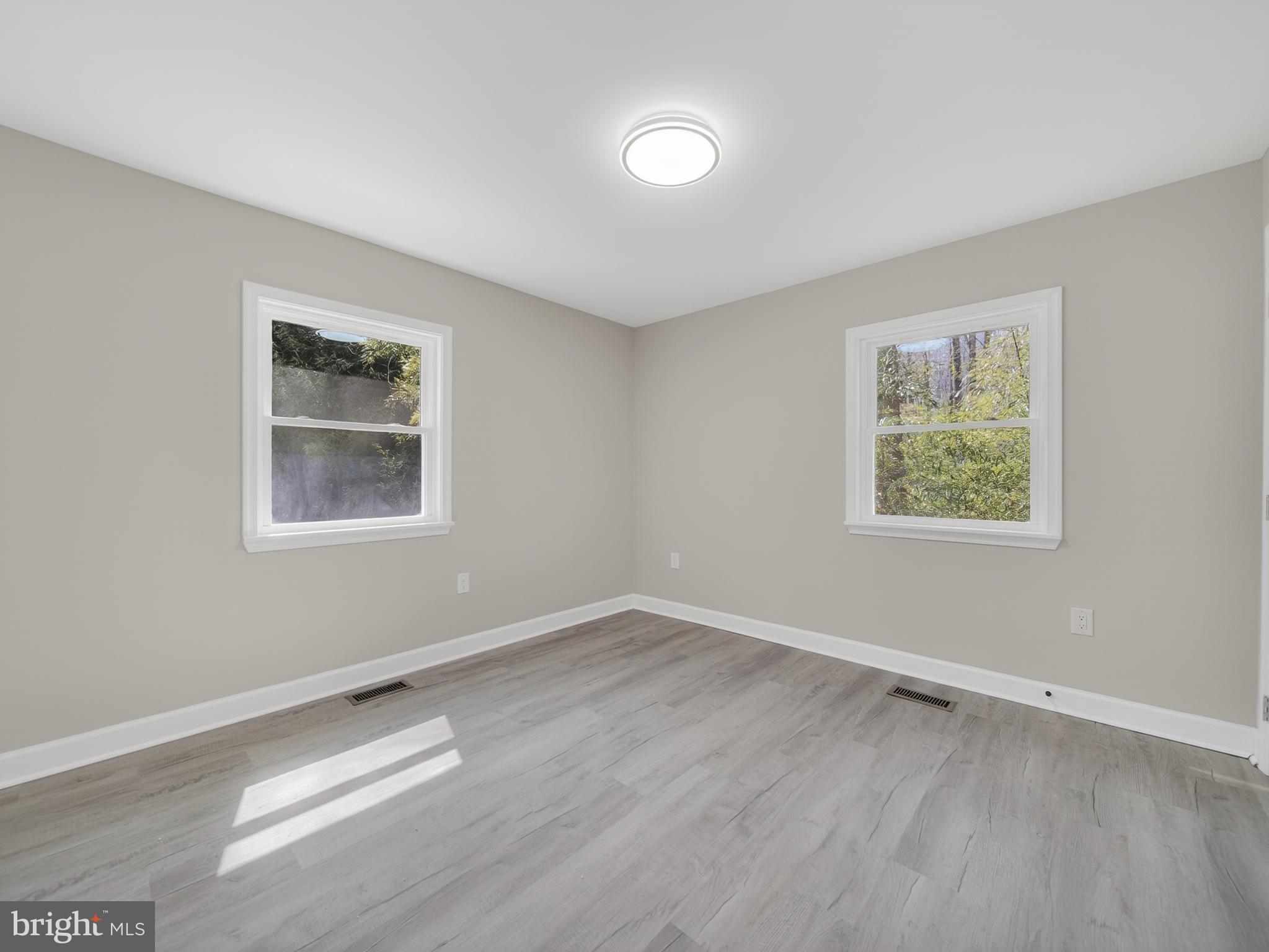 CHESAPEAKE HEIGHTS - Residential