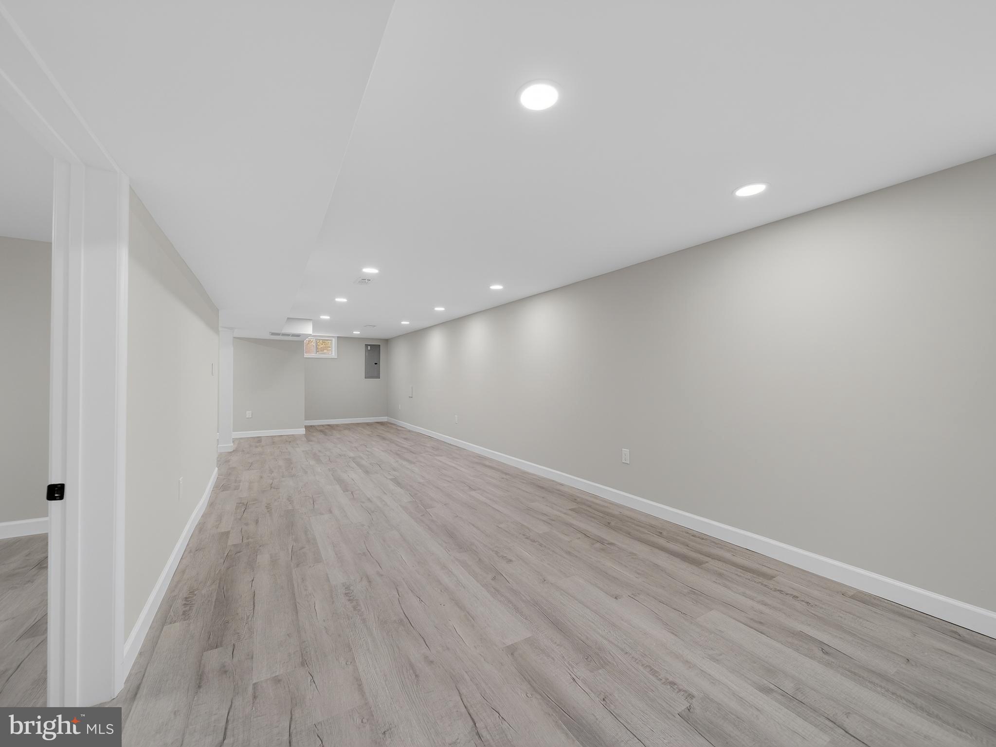 CHESAPEAKE HEIGHTS - Residential