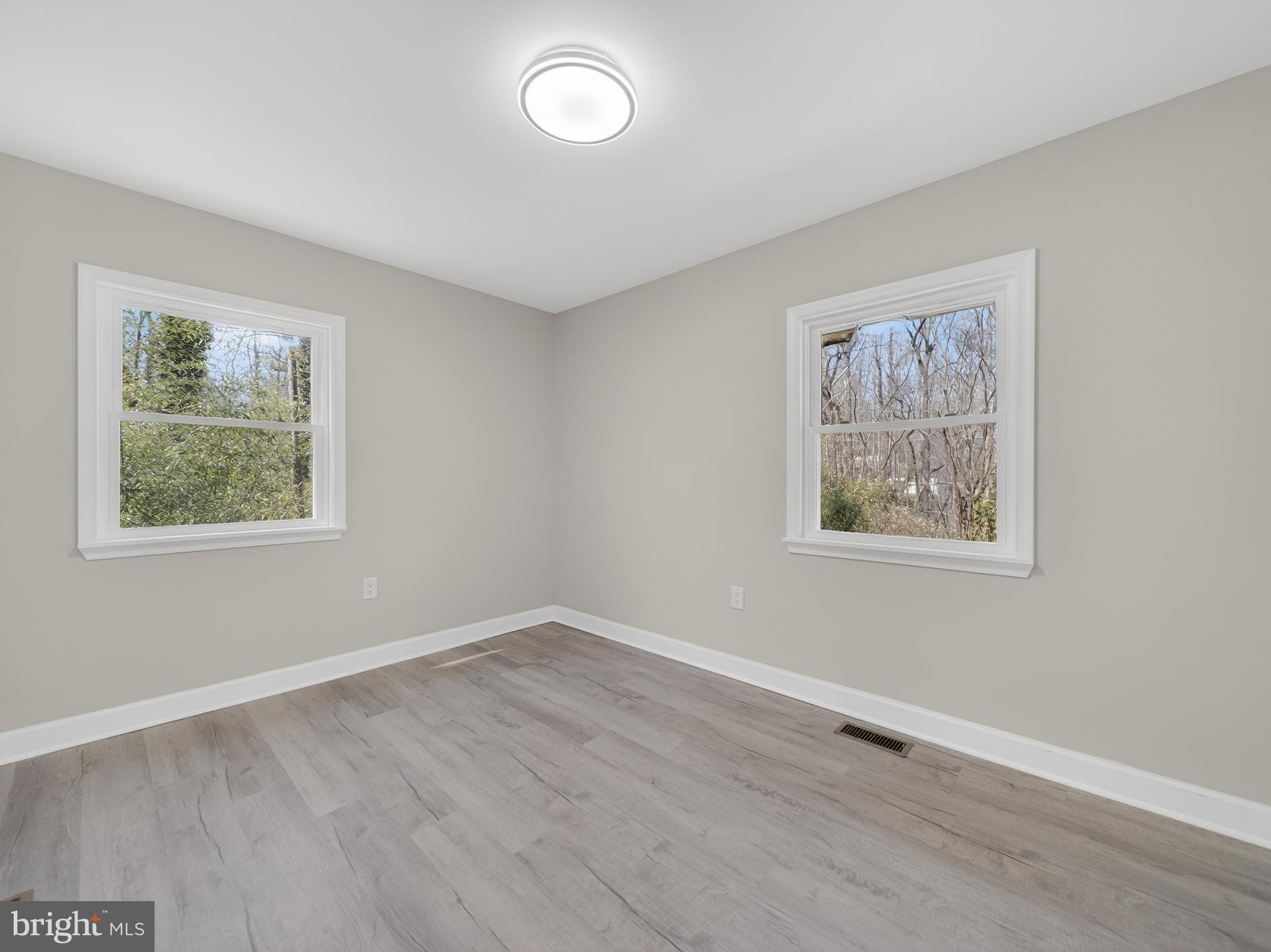 CHESAPEAKE HEIGHTS - Residential