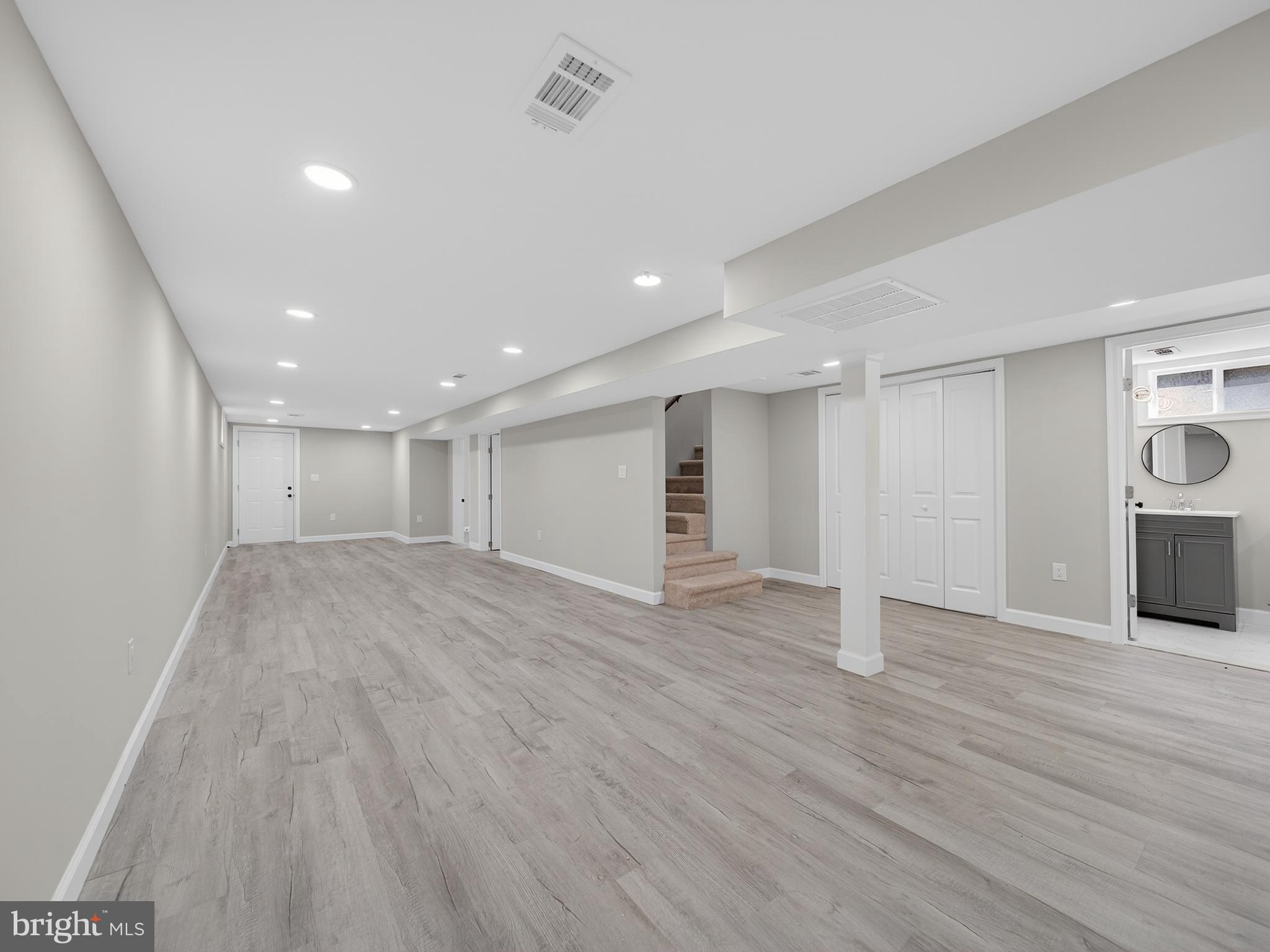 CHESAPEAKE HEIGHTS - Residential