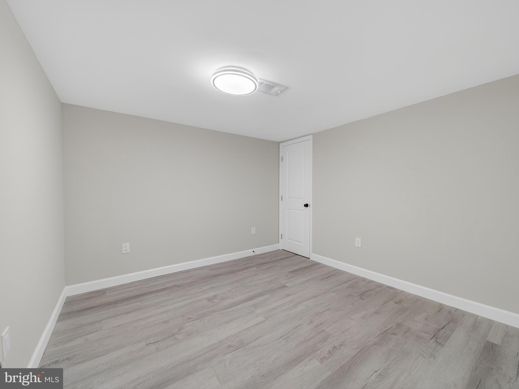 CHESAPEAKE HEIGHTS - Residential