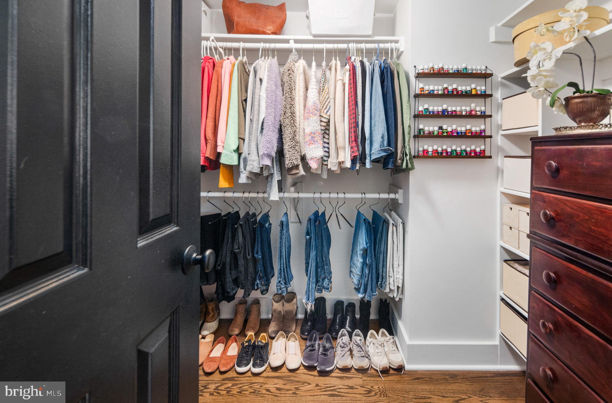 FAIRHILL ON THE BOULEVRD - Residential